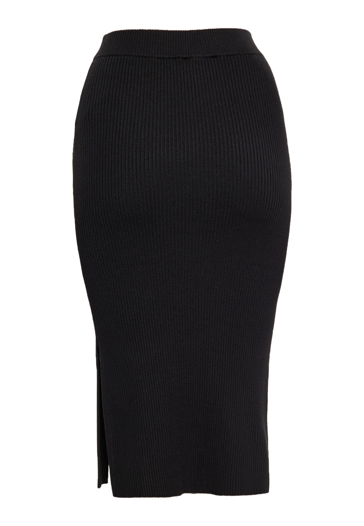 NAEMI women's skirt