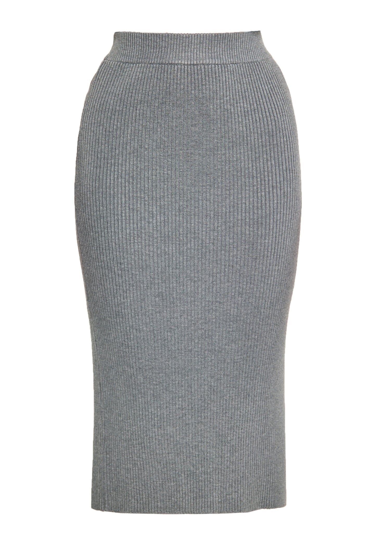 NAEMI women's skirt