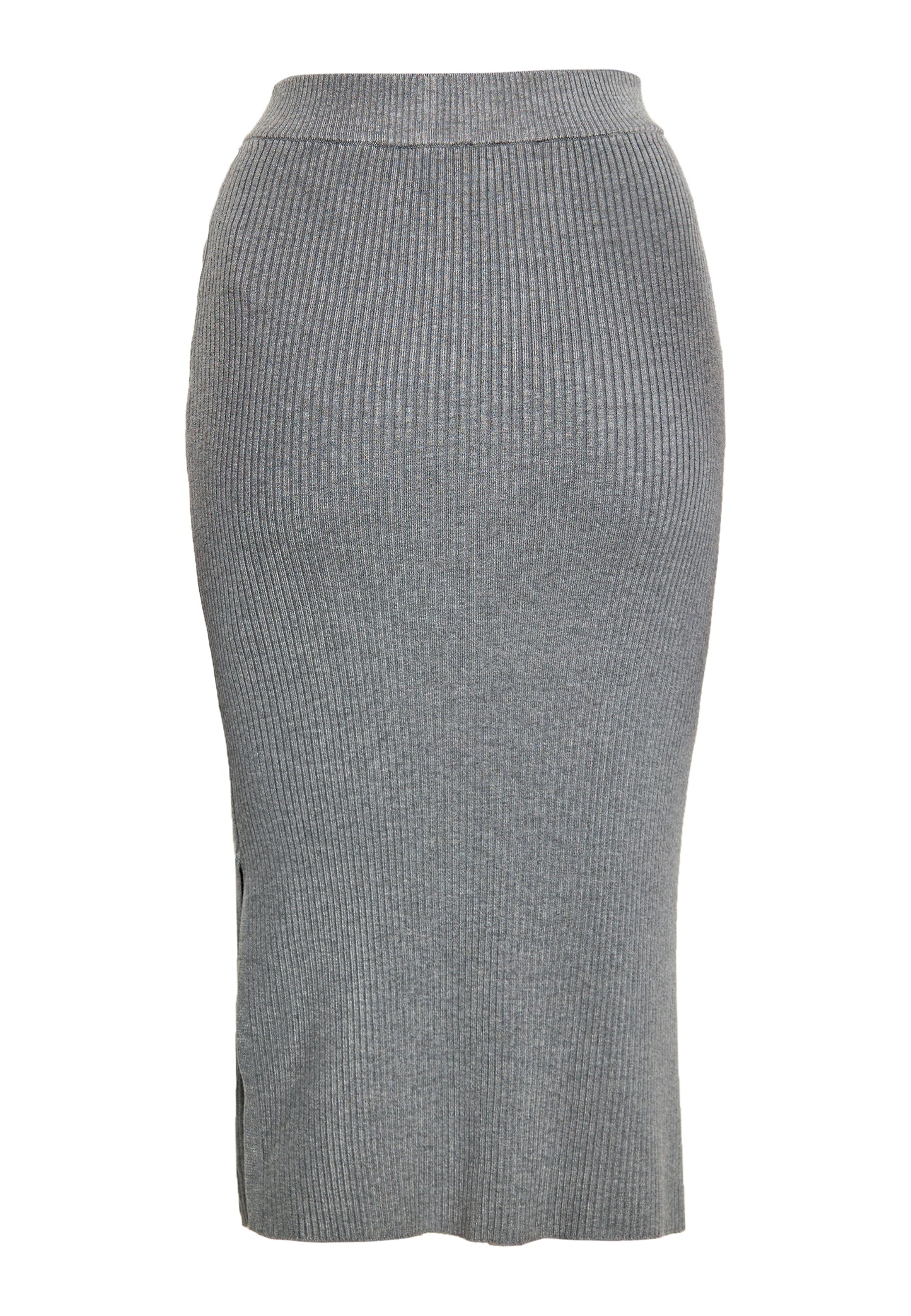 NAEMI women's skirt