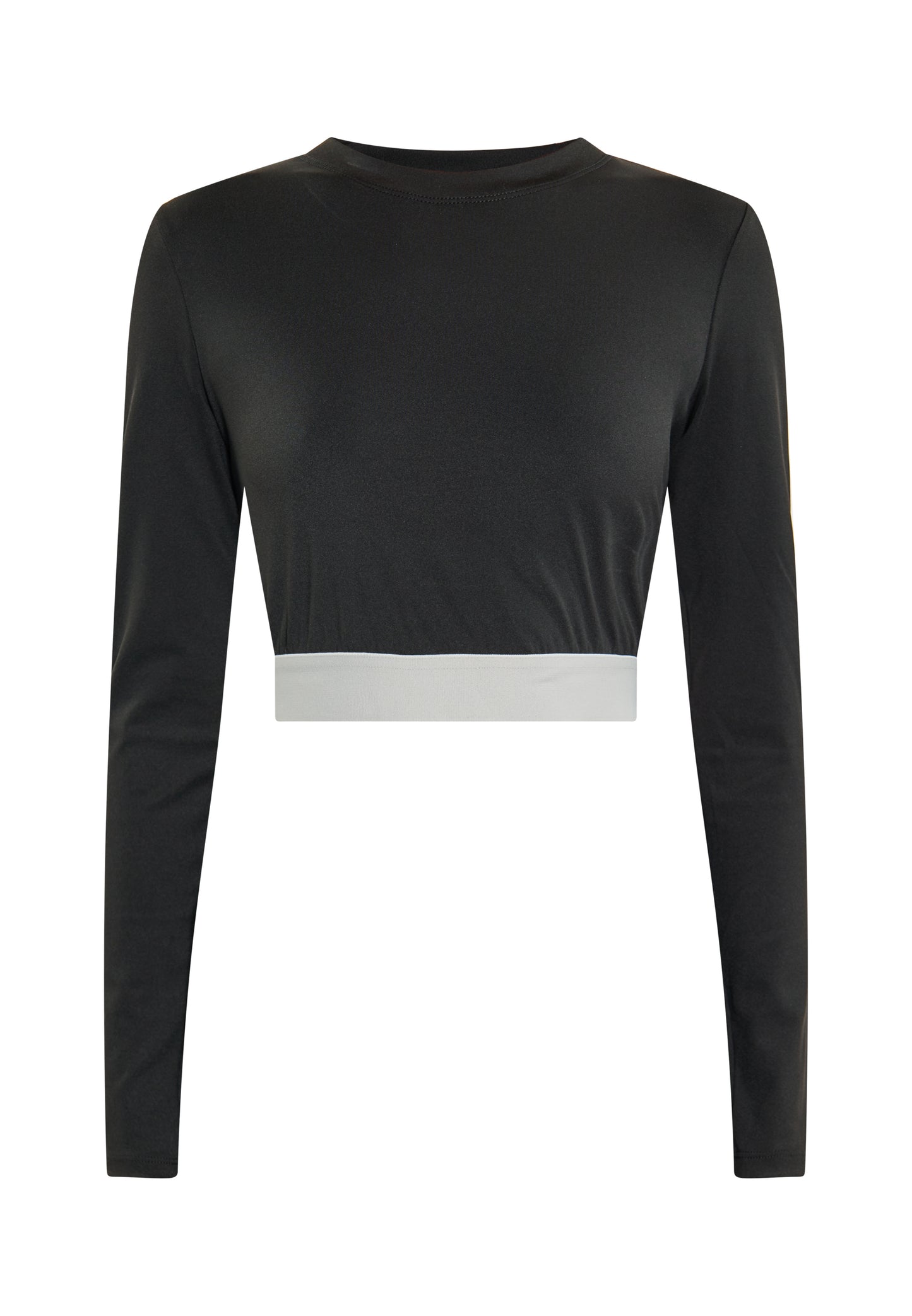 myMo ATHLSR women's long sleeve