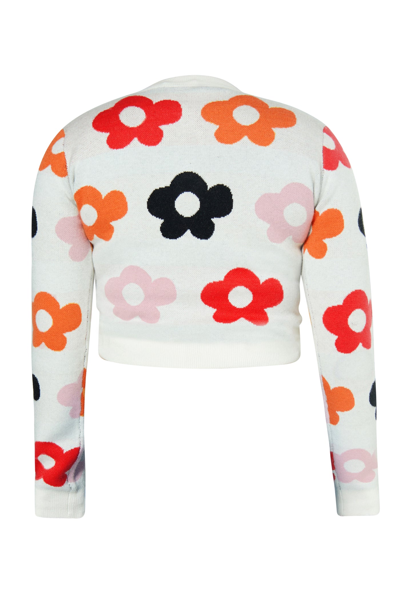 myMo women's cardigan