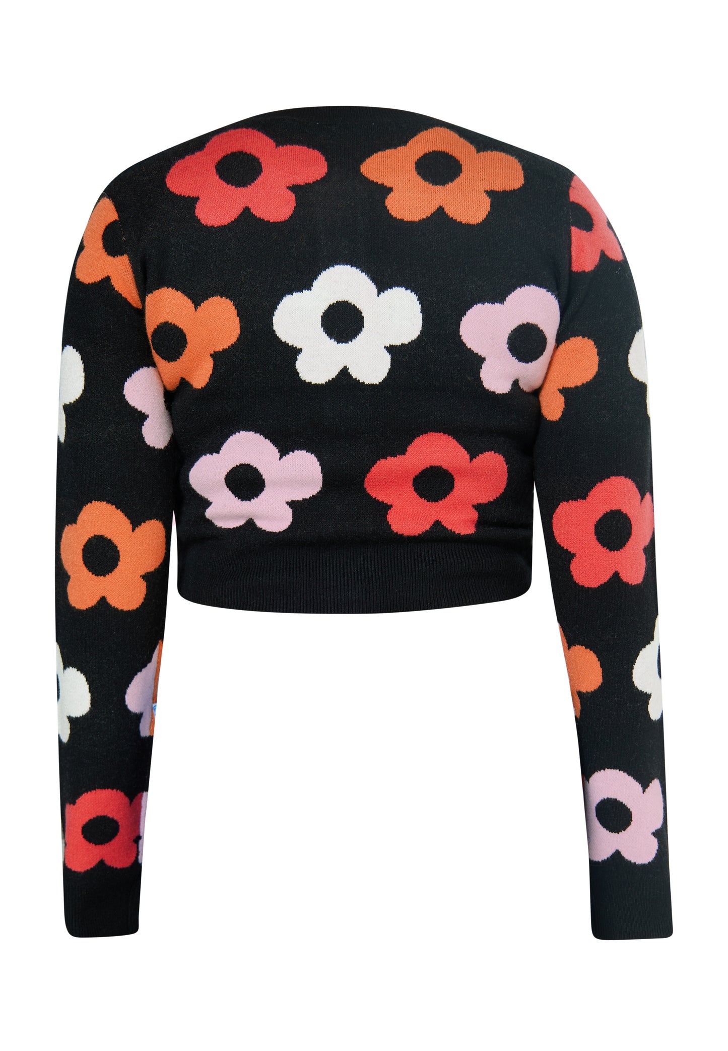 myMo women's cardigan