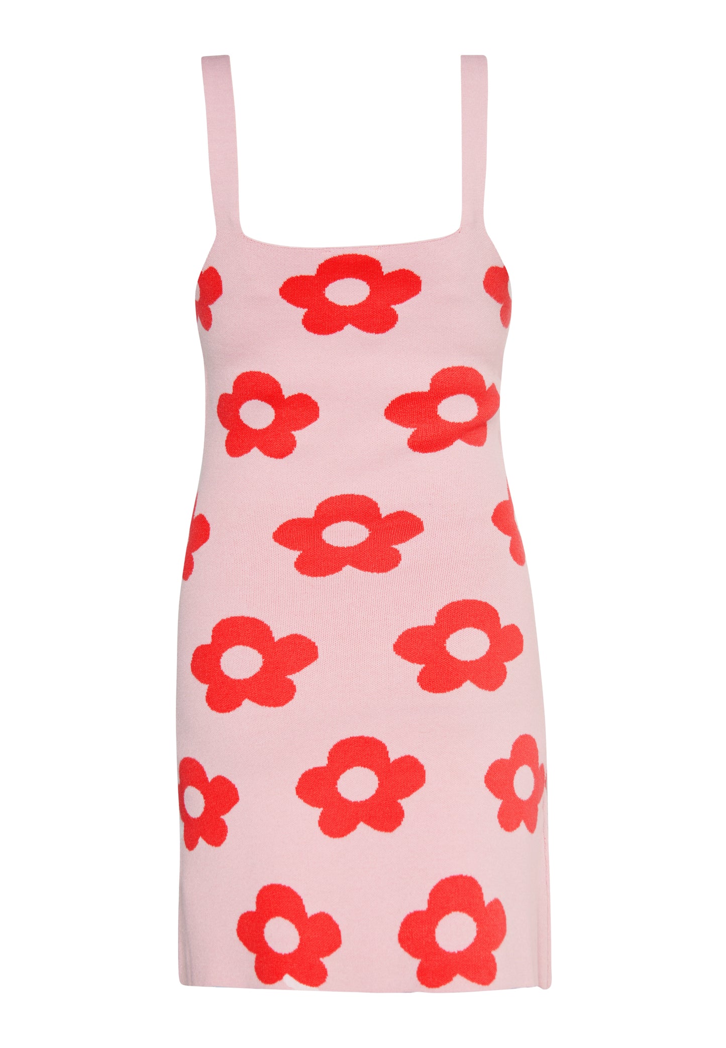 myMo women's dress