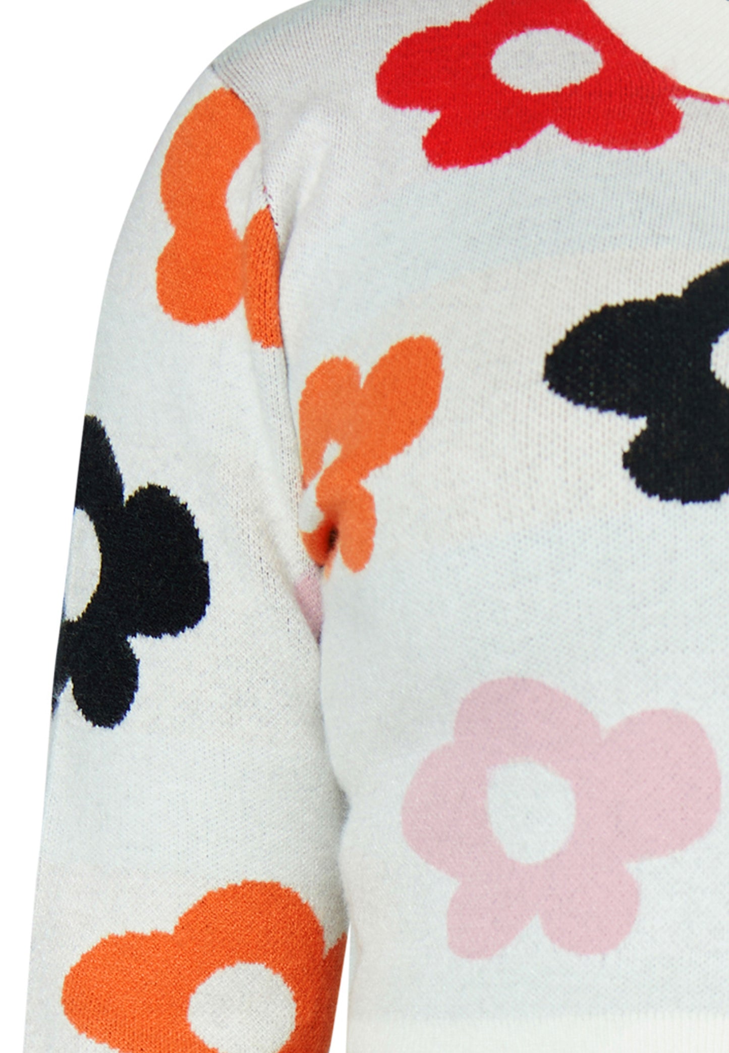 myMo women's cardigan
