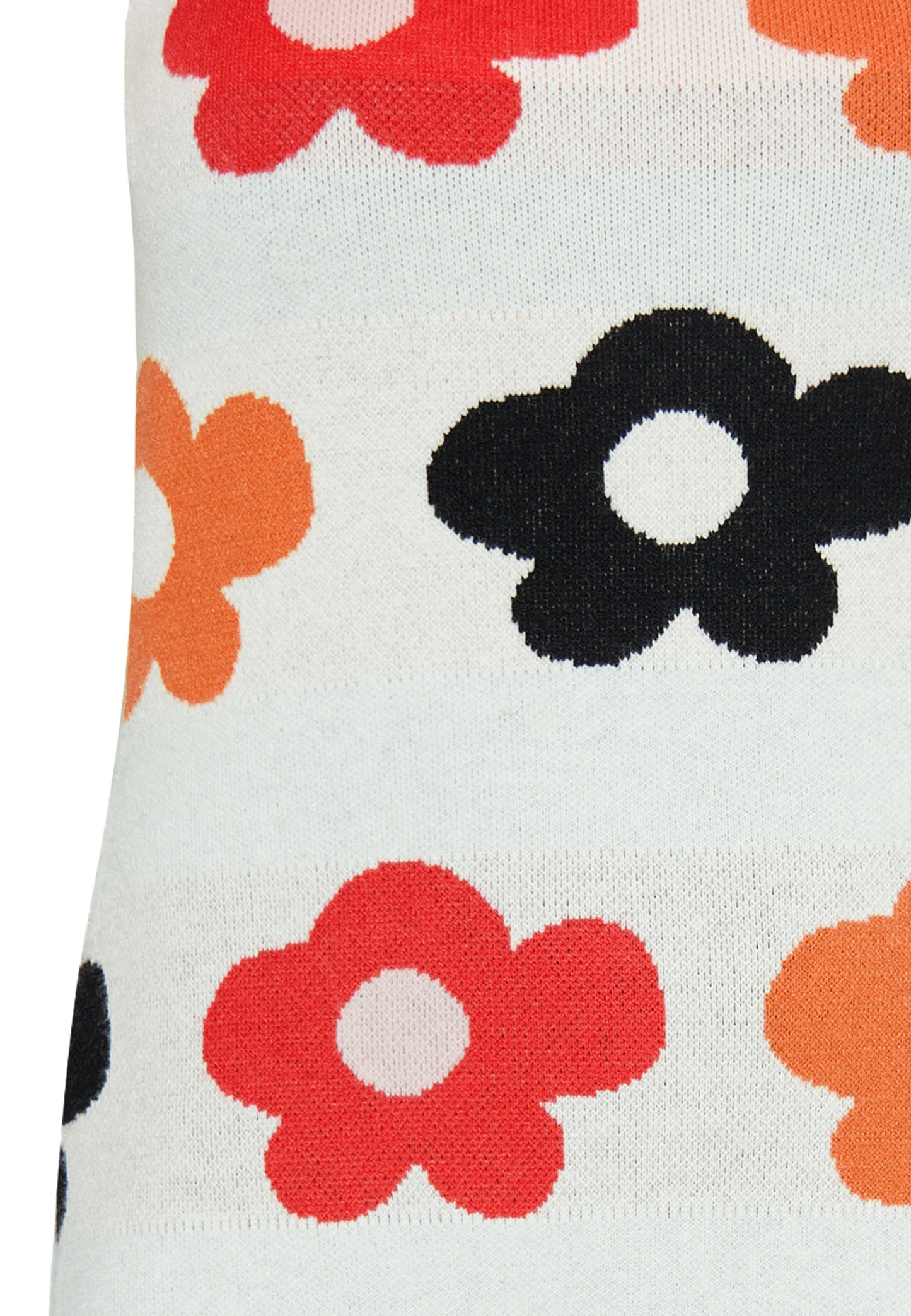myMo women's dress
