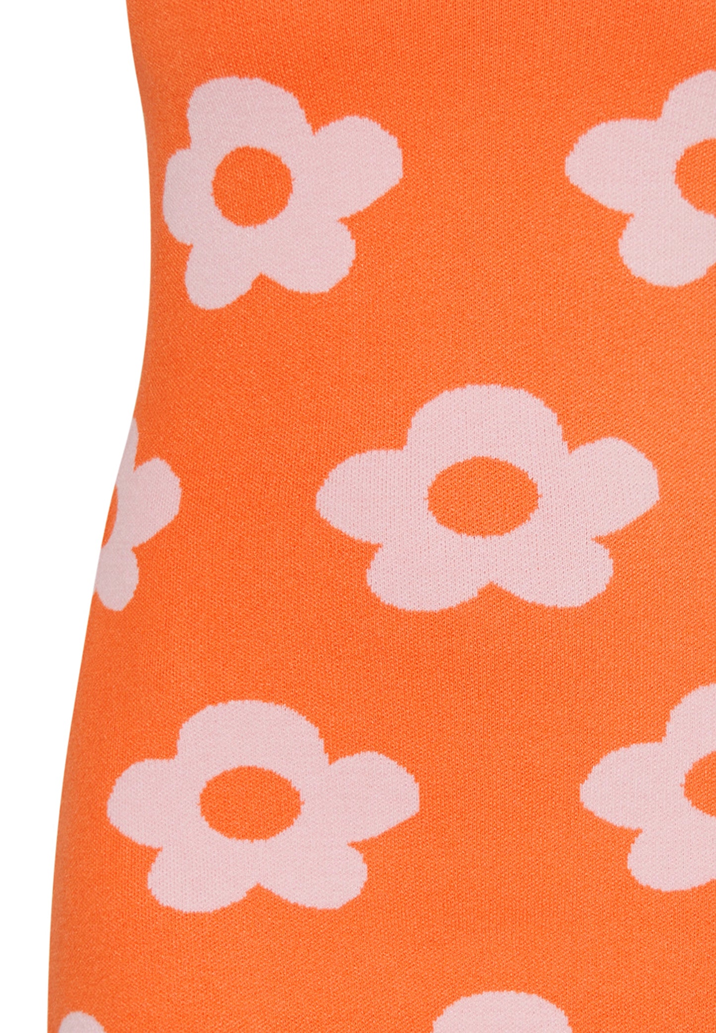 myMo women's dress