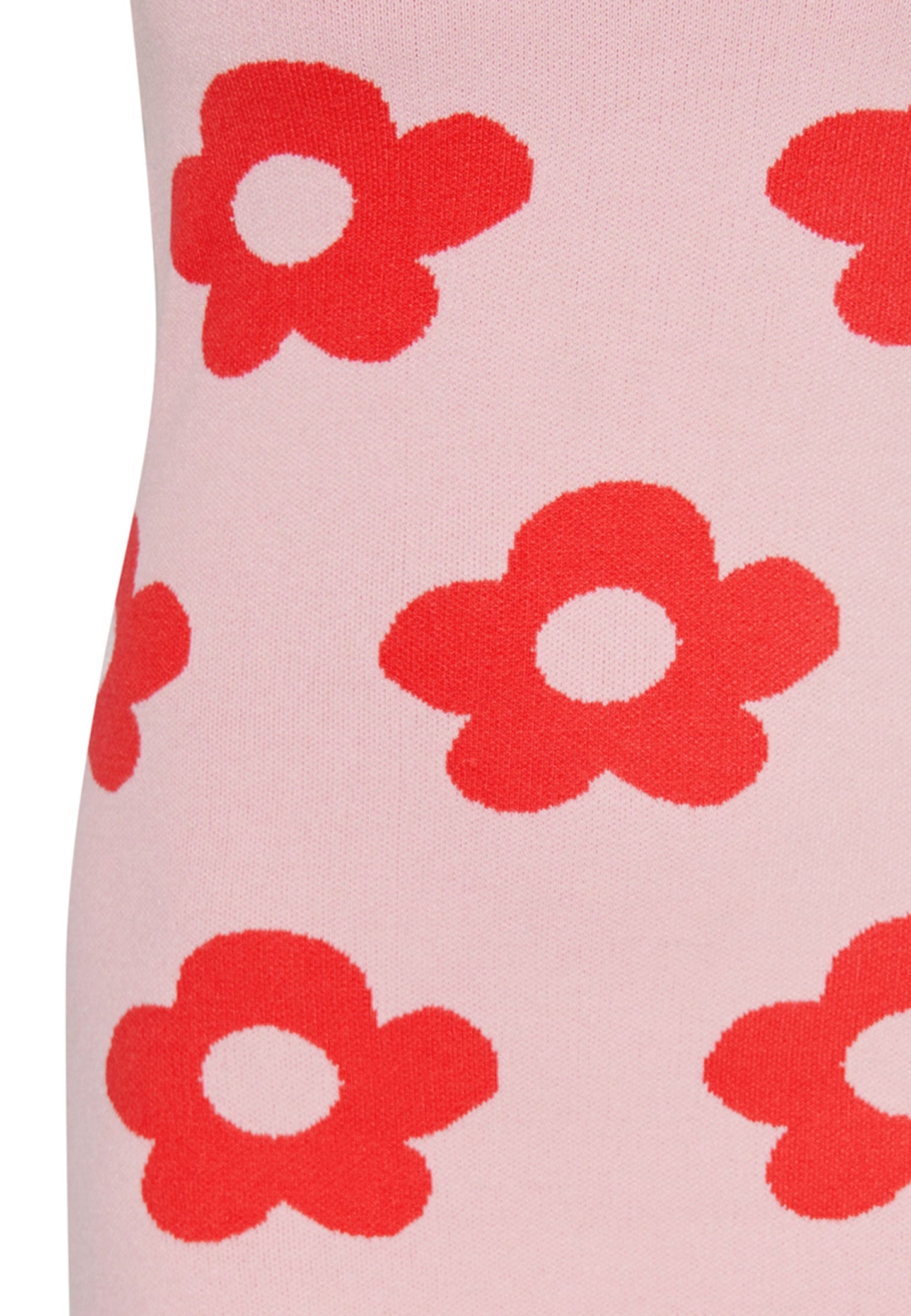 myMo women's dress