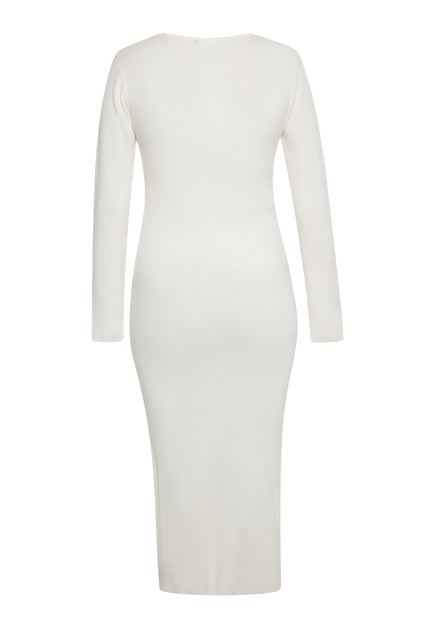 NAEMI women's dress