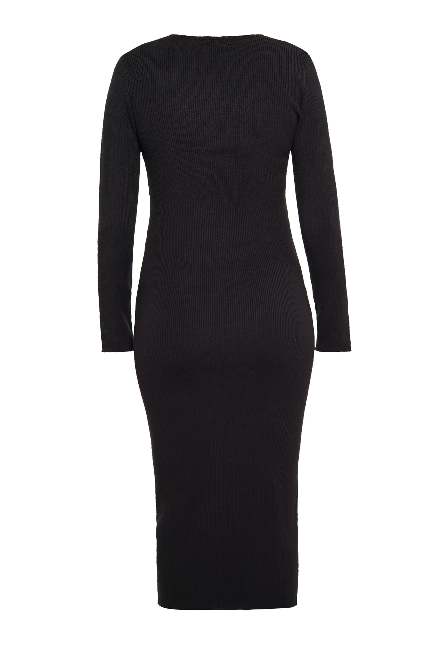NAEMI women's dress