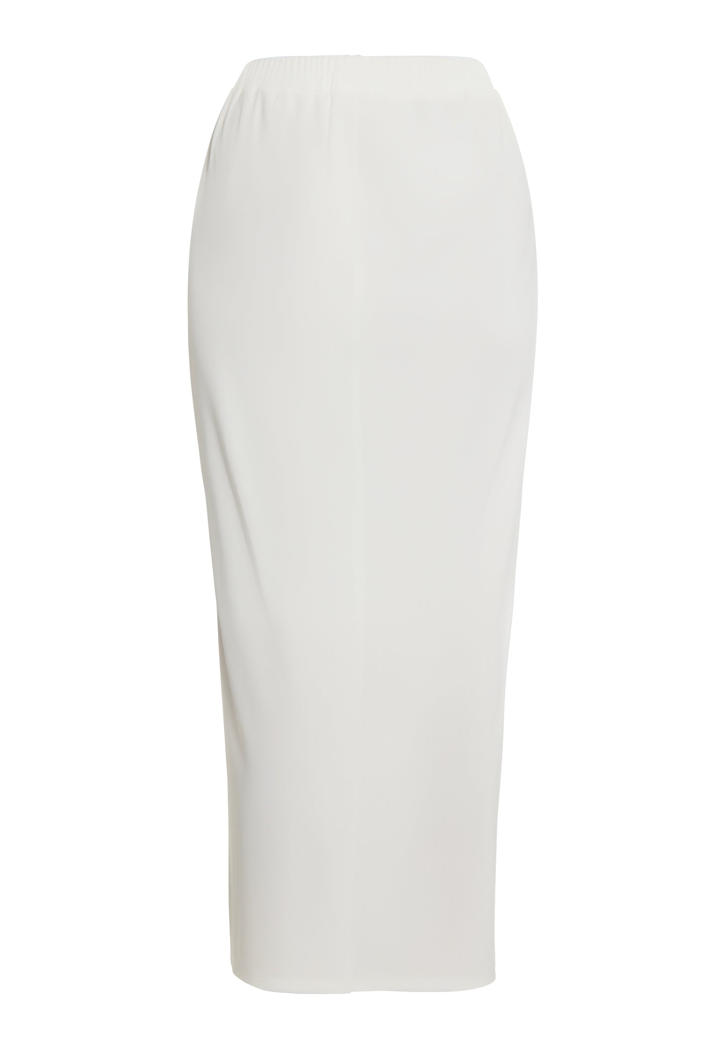 faina women's skirt