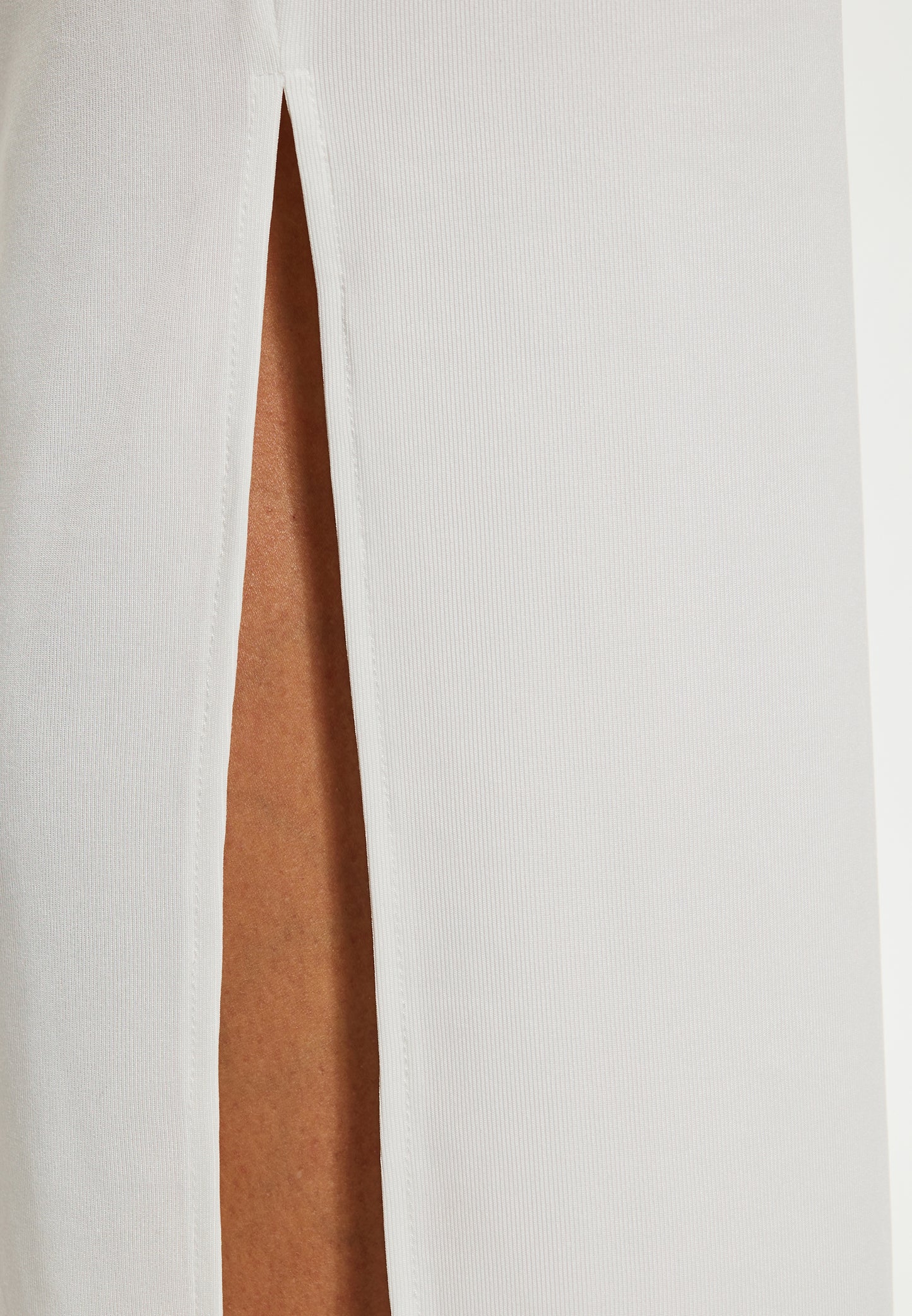 faina women's skirt
