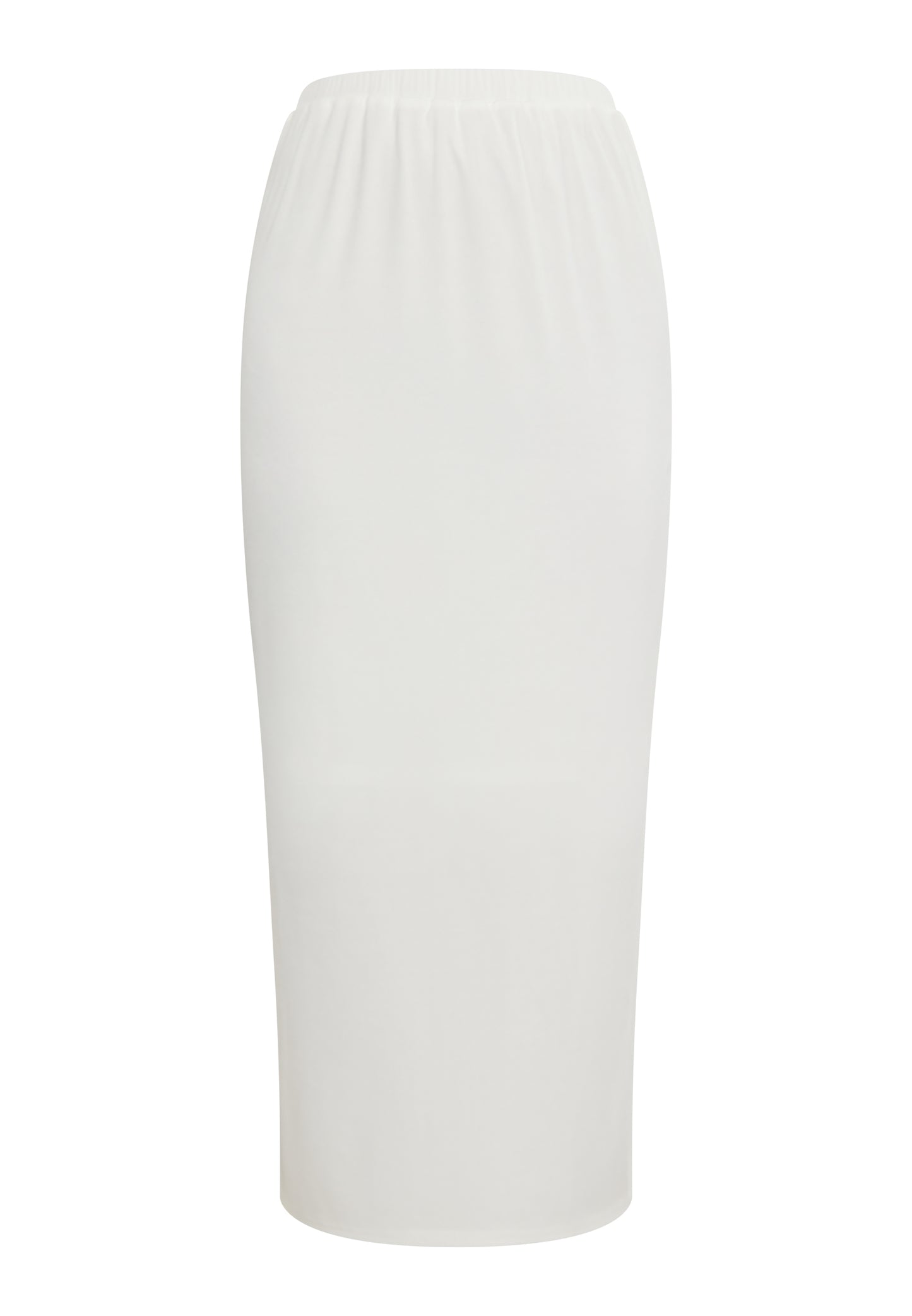 faina women's skirt