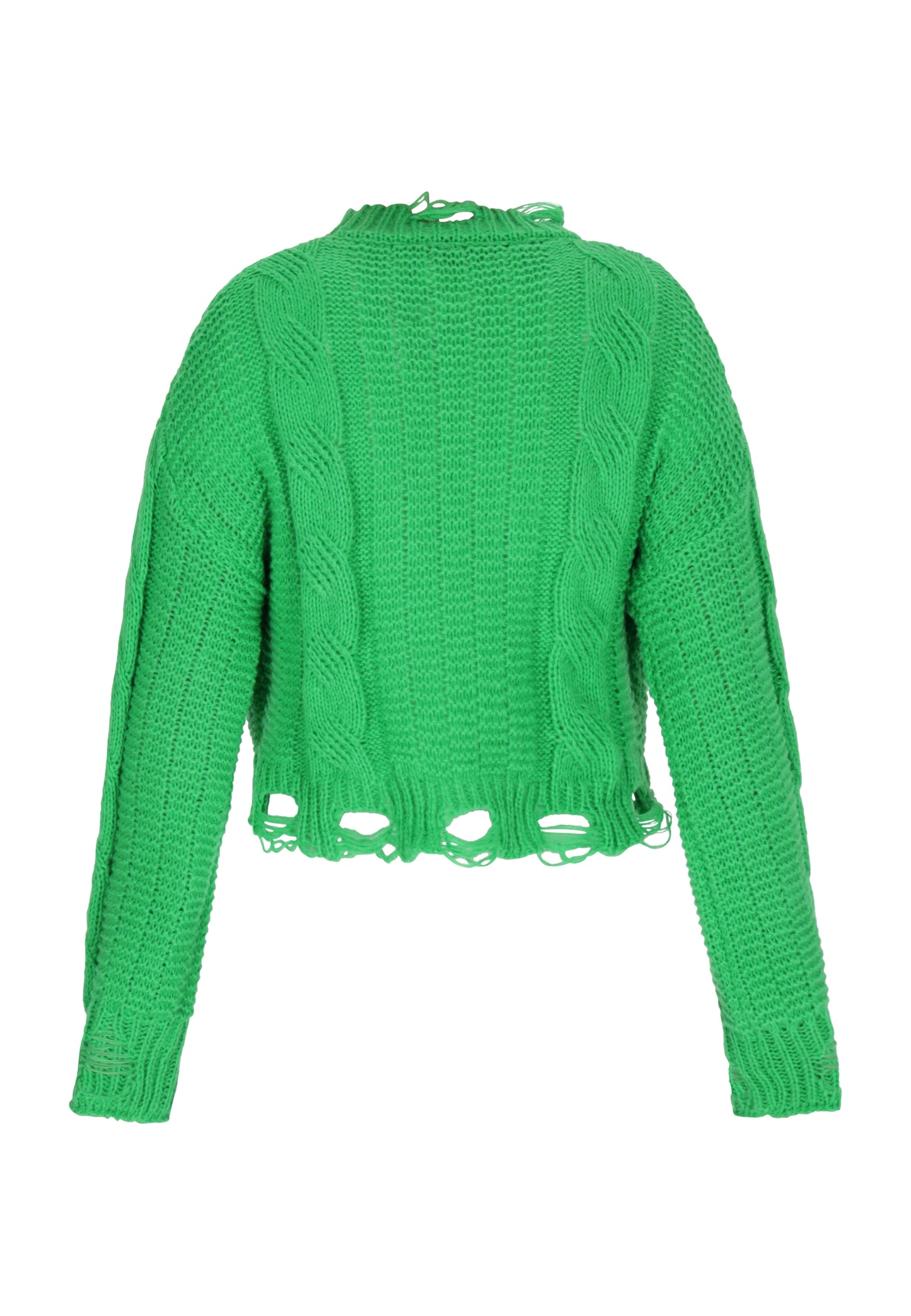 myMo damski sweter