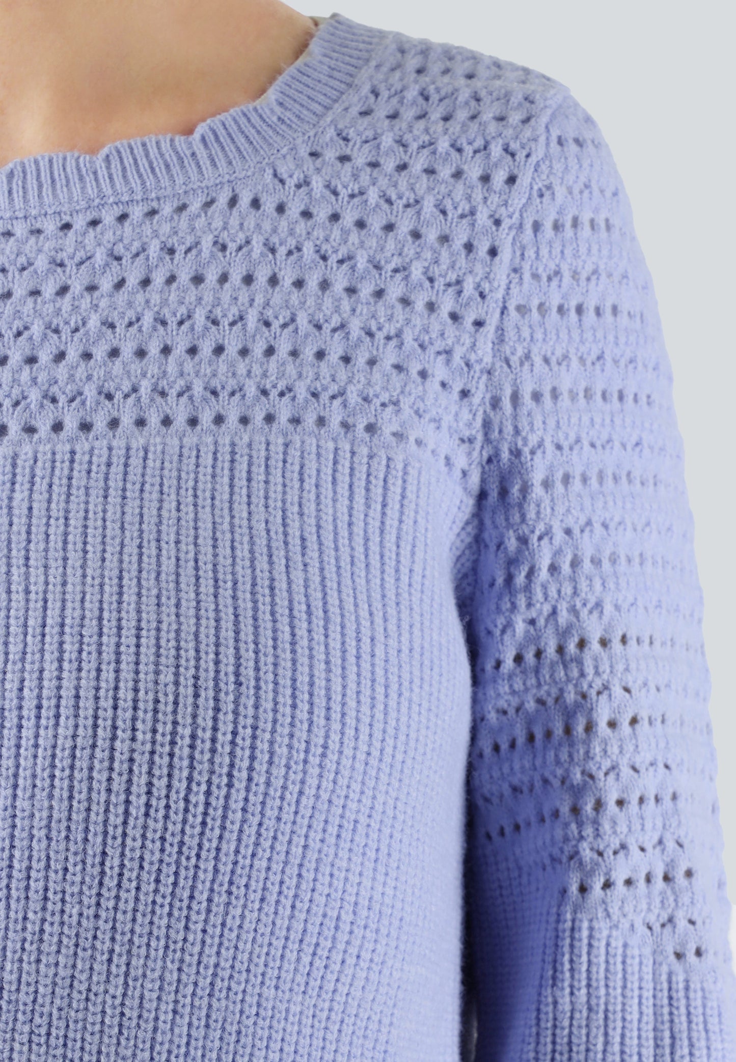 myMo damski sweter