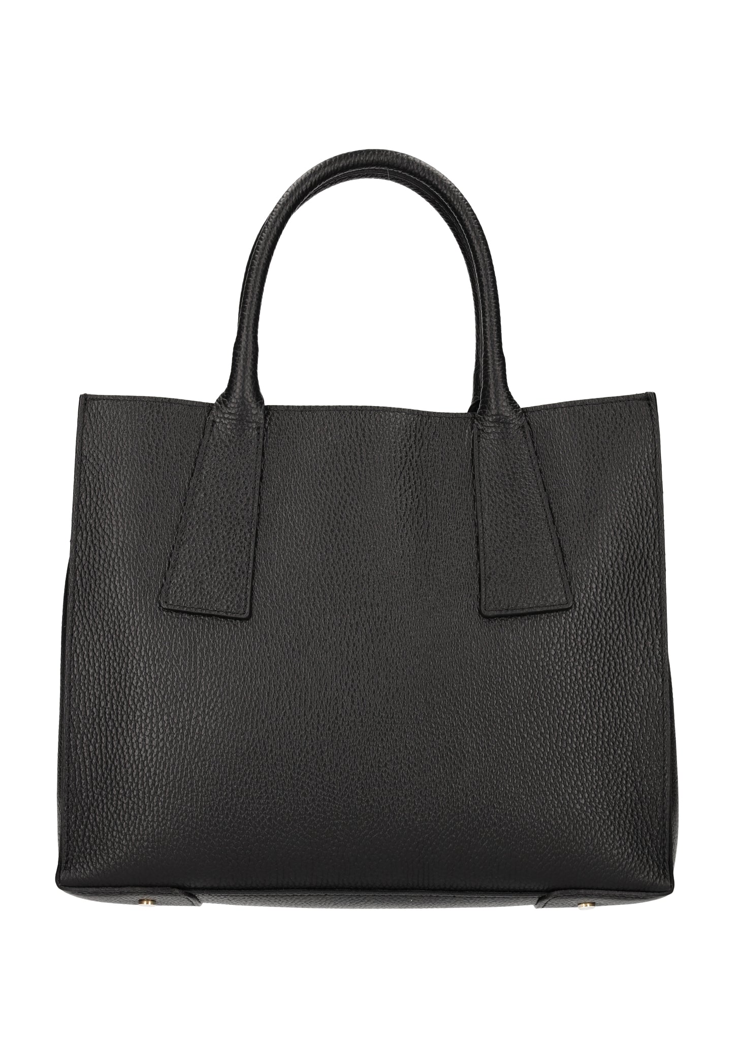 FELIPA women's handbag