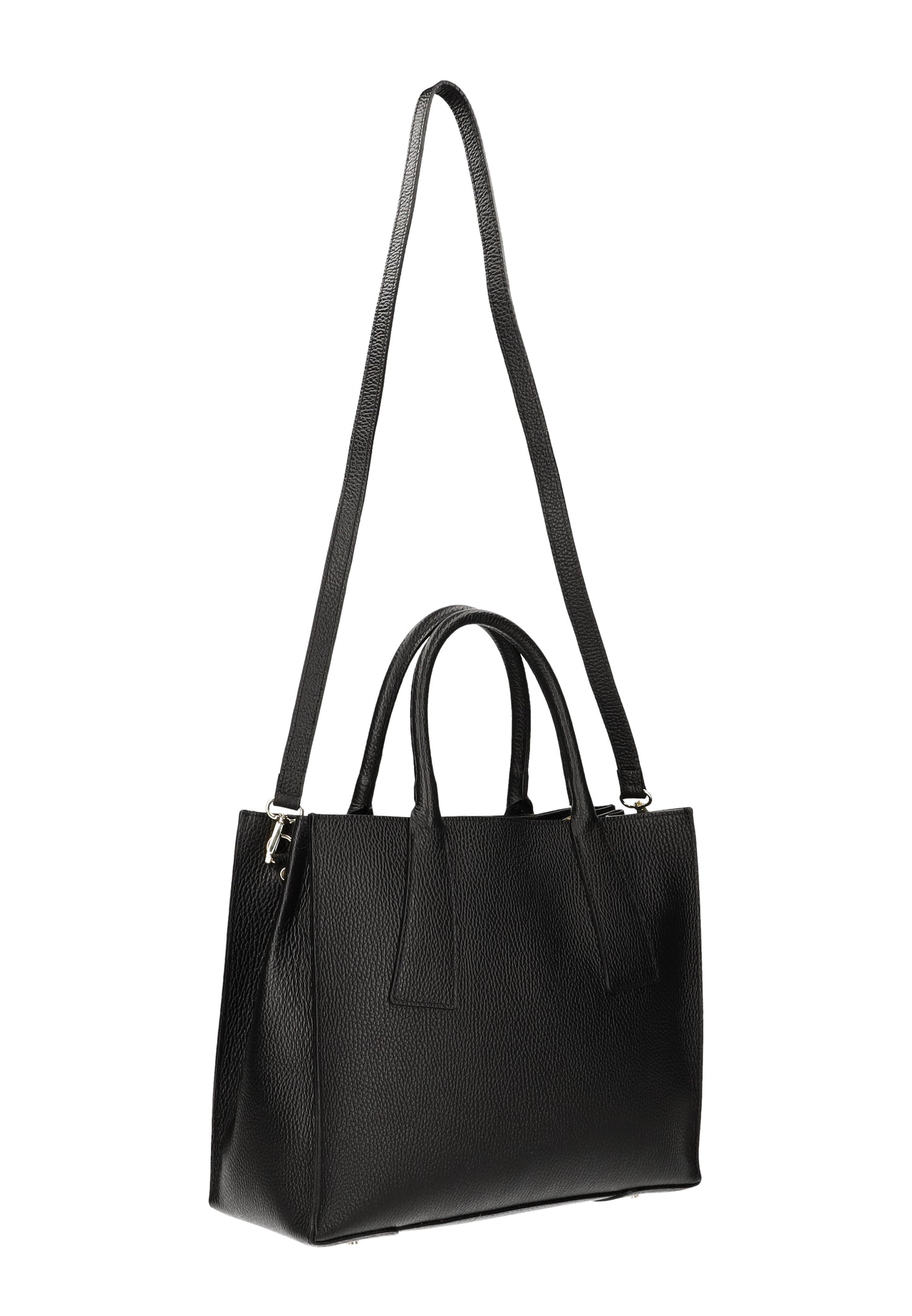 FELIPA women's handbag
