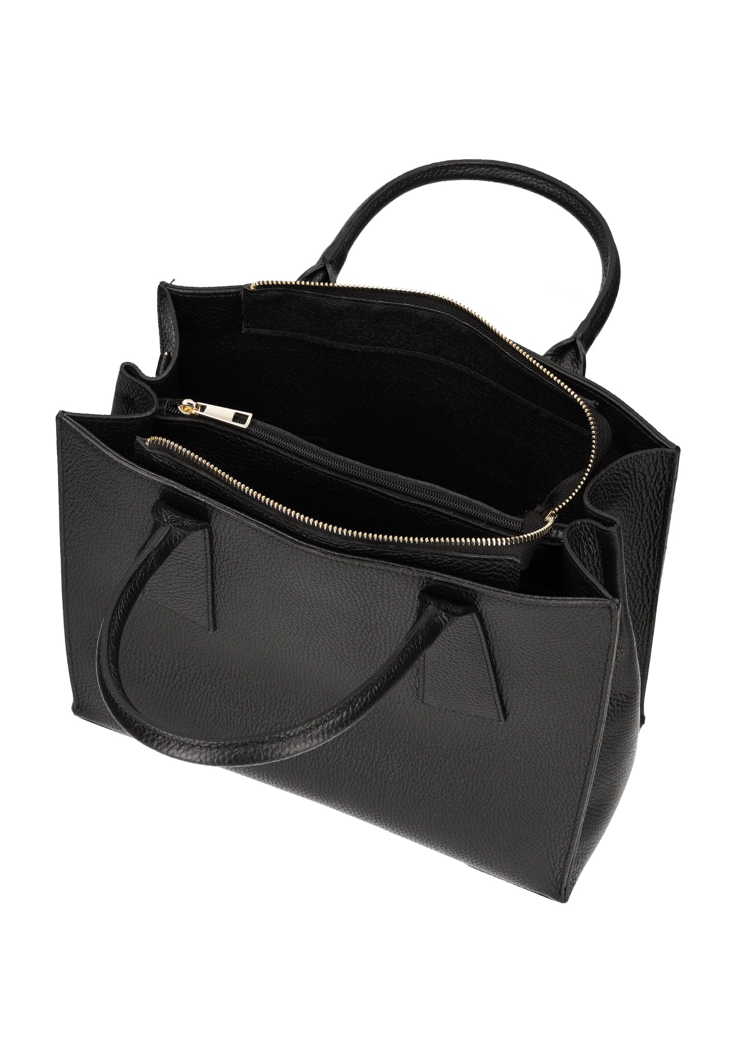 FELIPA women's handbag