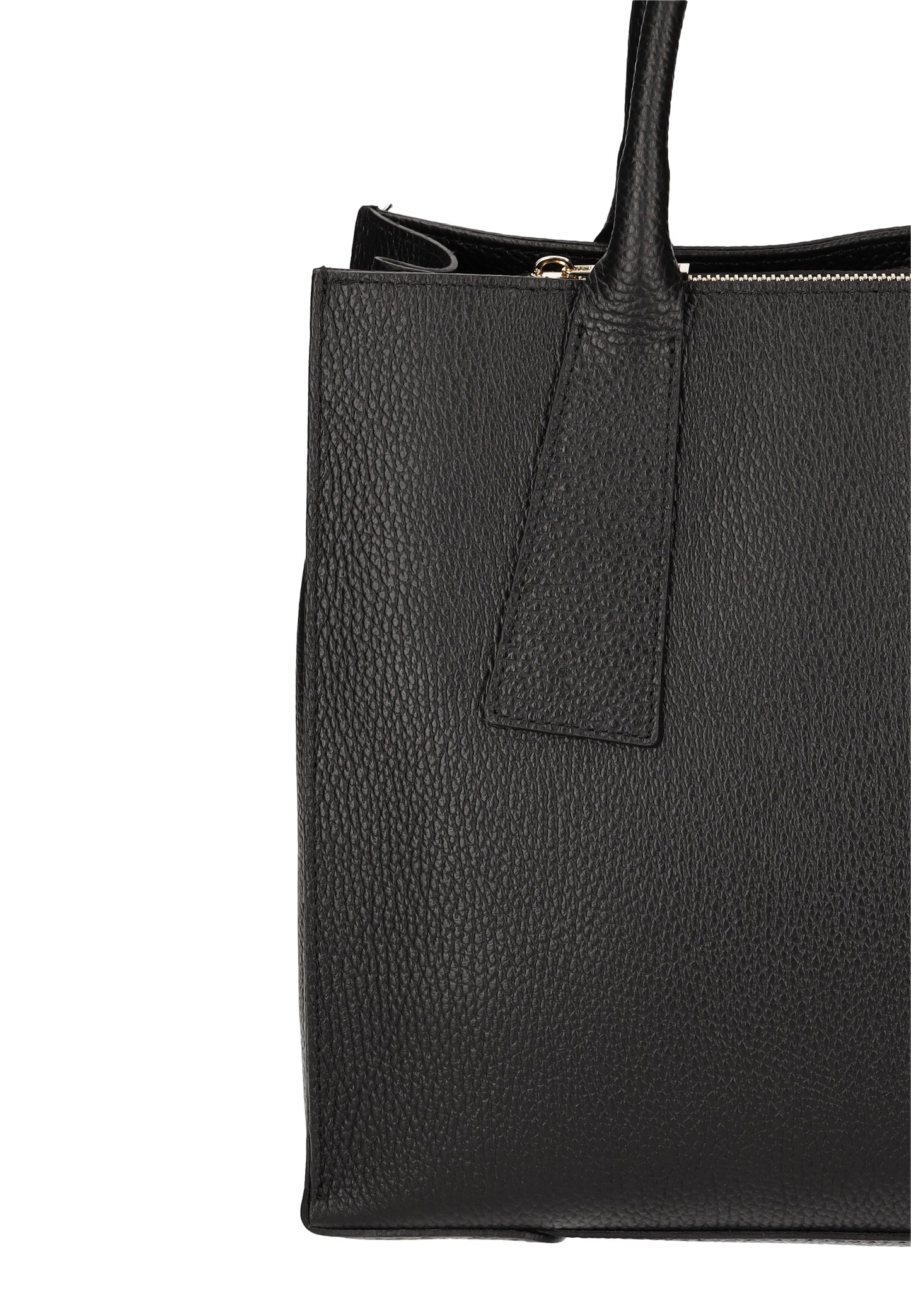 FELIPA women's handbag