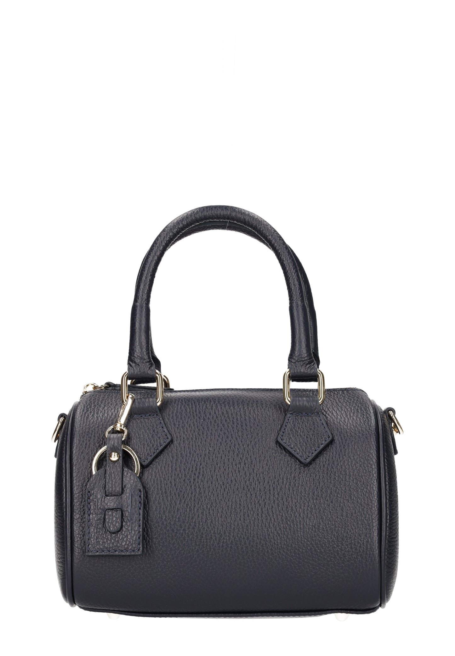 FELIPA women's handbag