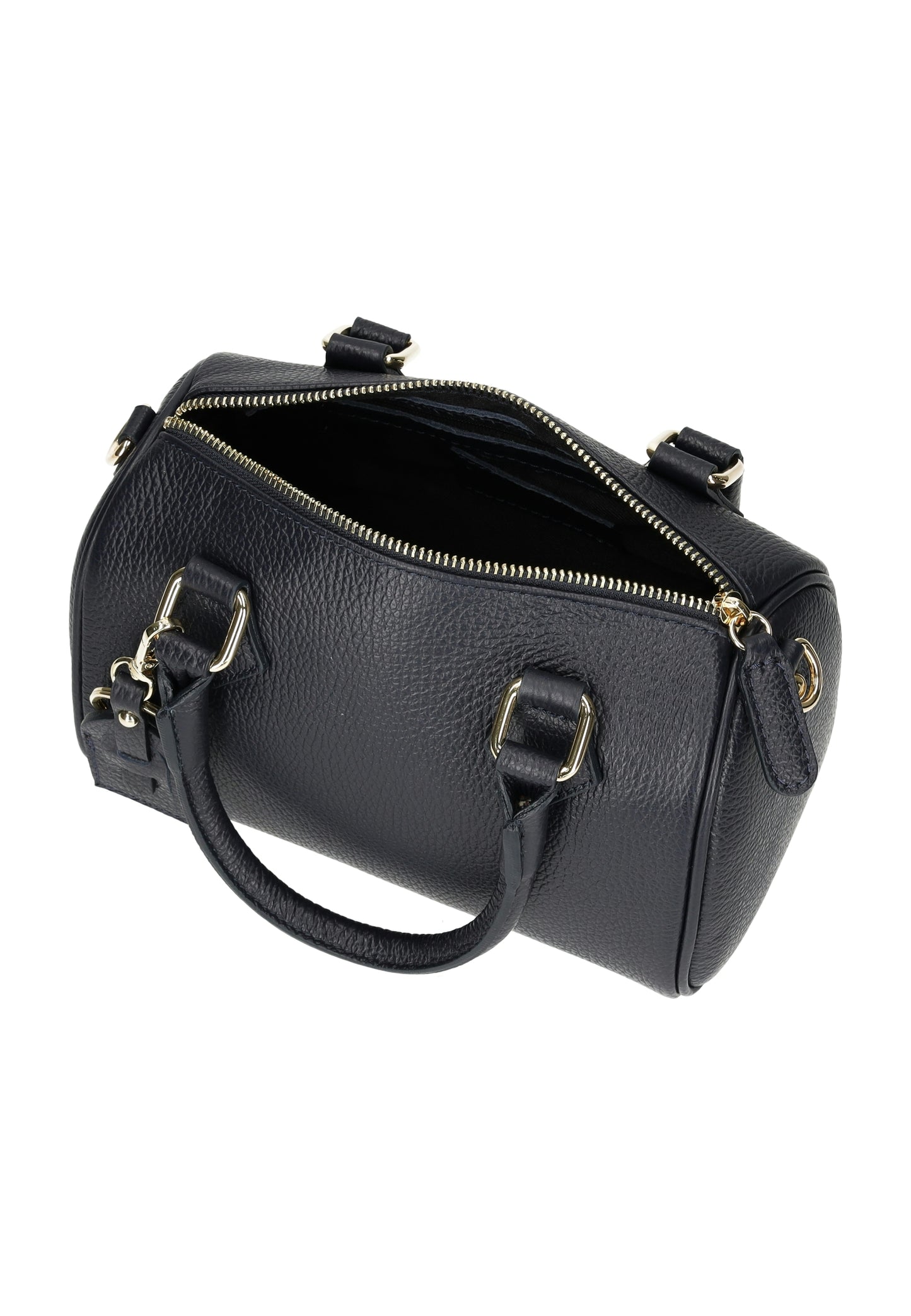 FELIPA women's handbag