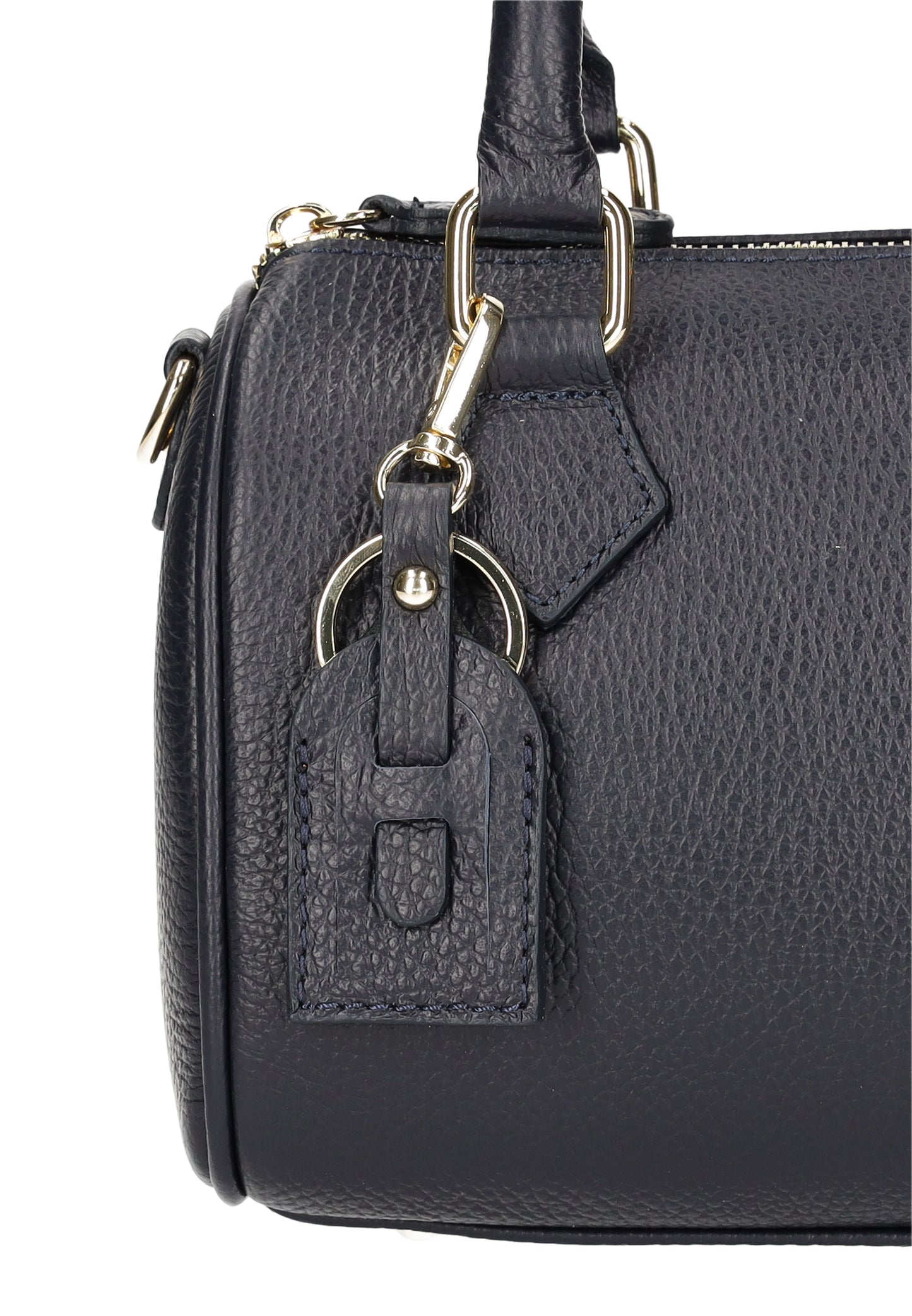 FELIPA women's handbag