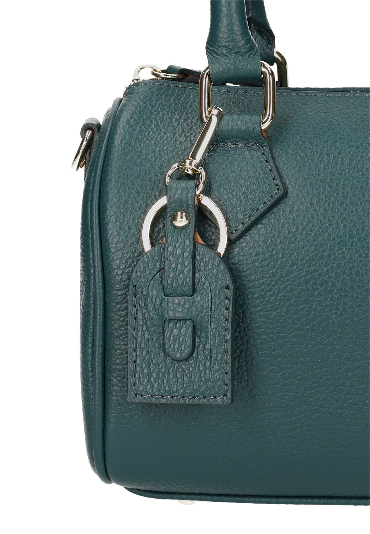 FELIPA women's handbag