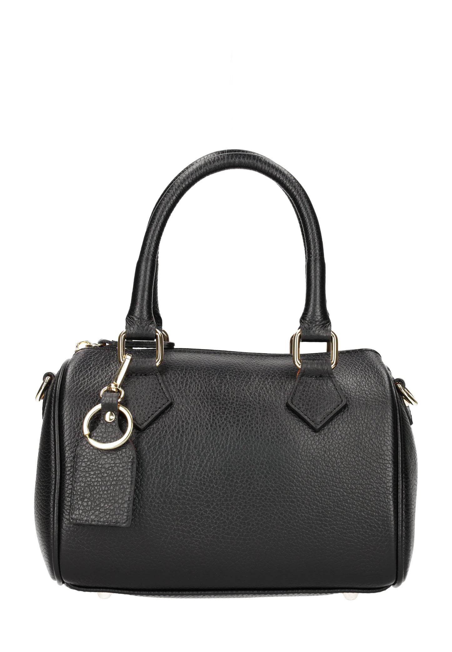 FELIPA women's handbag