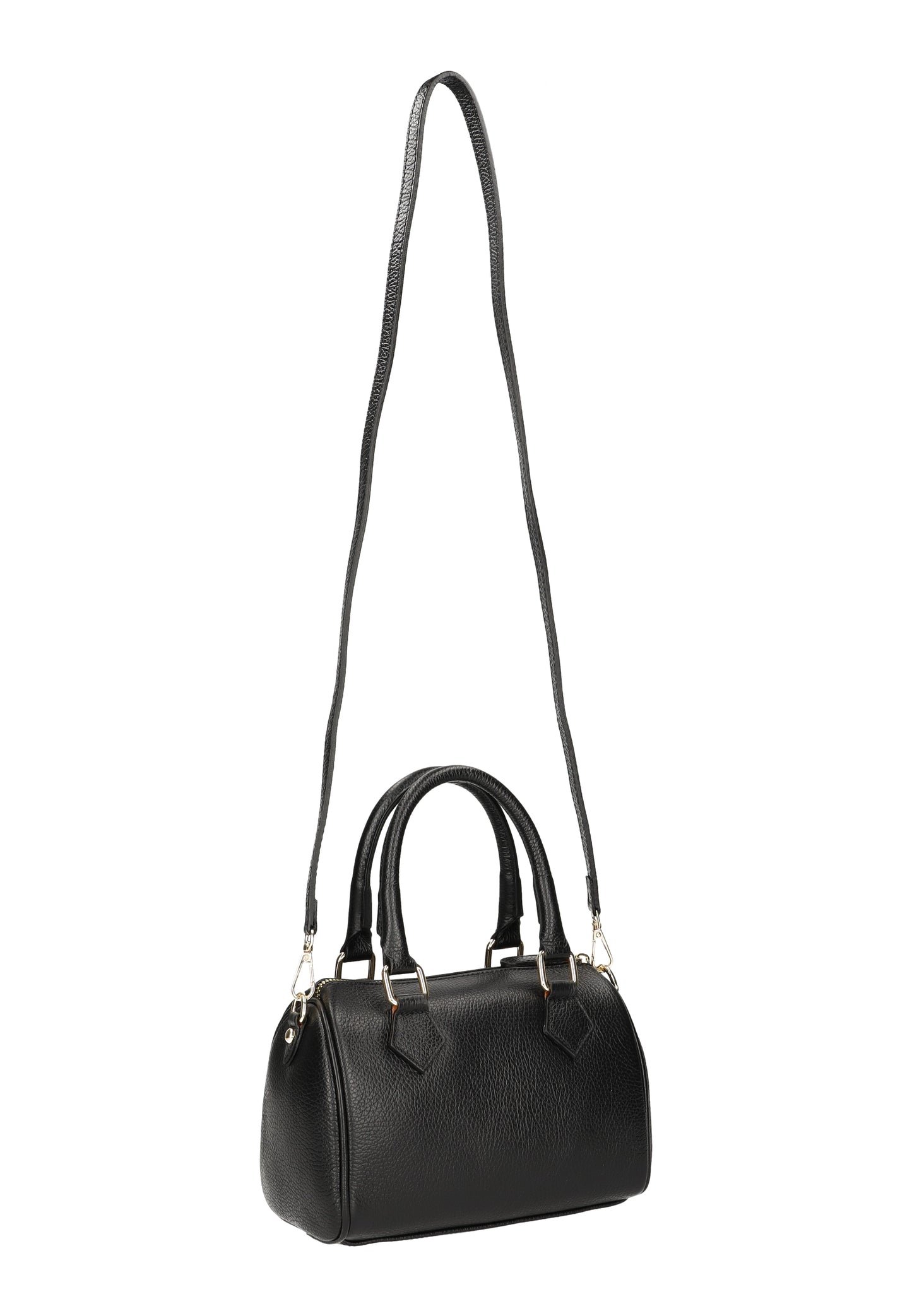 FELIPA women's handbag