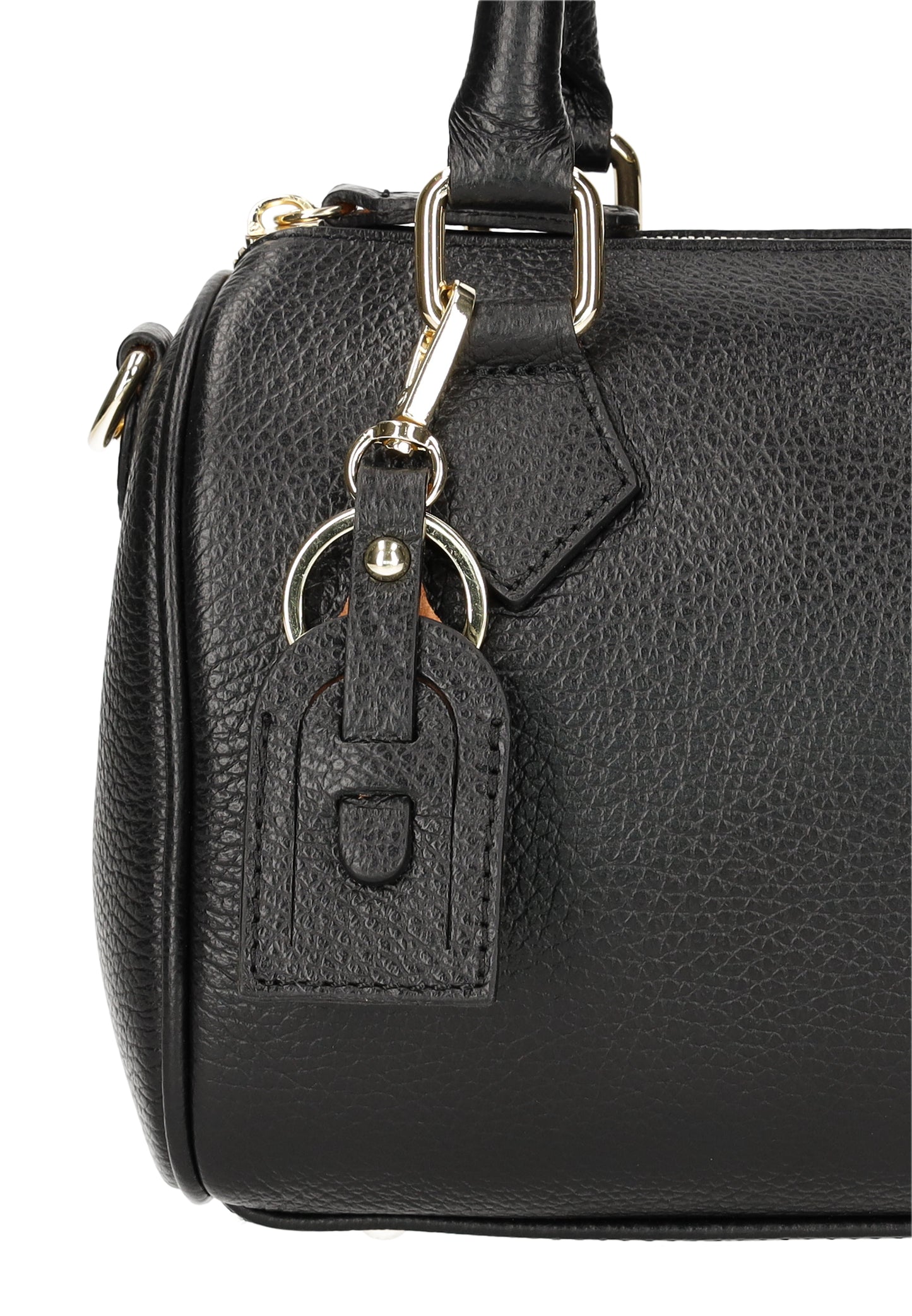 FELIPA women's handbag