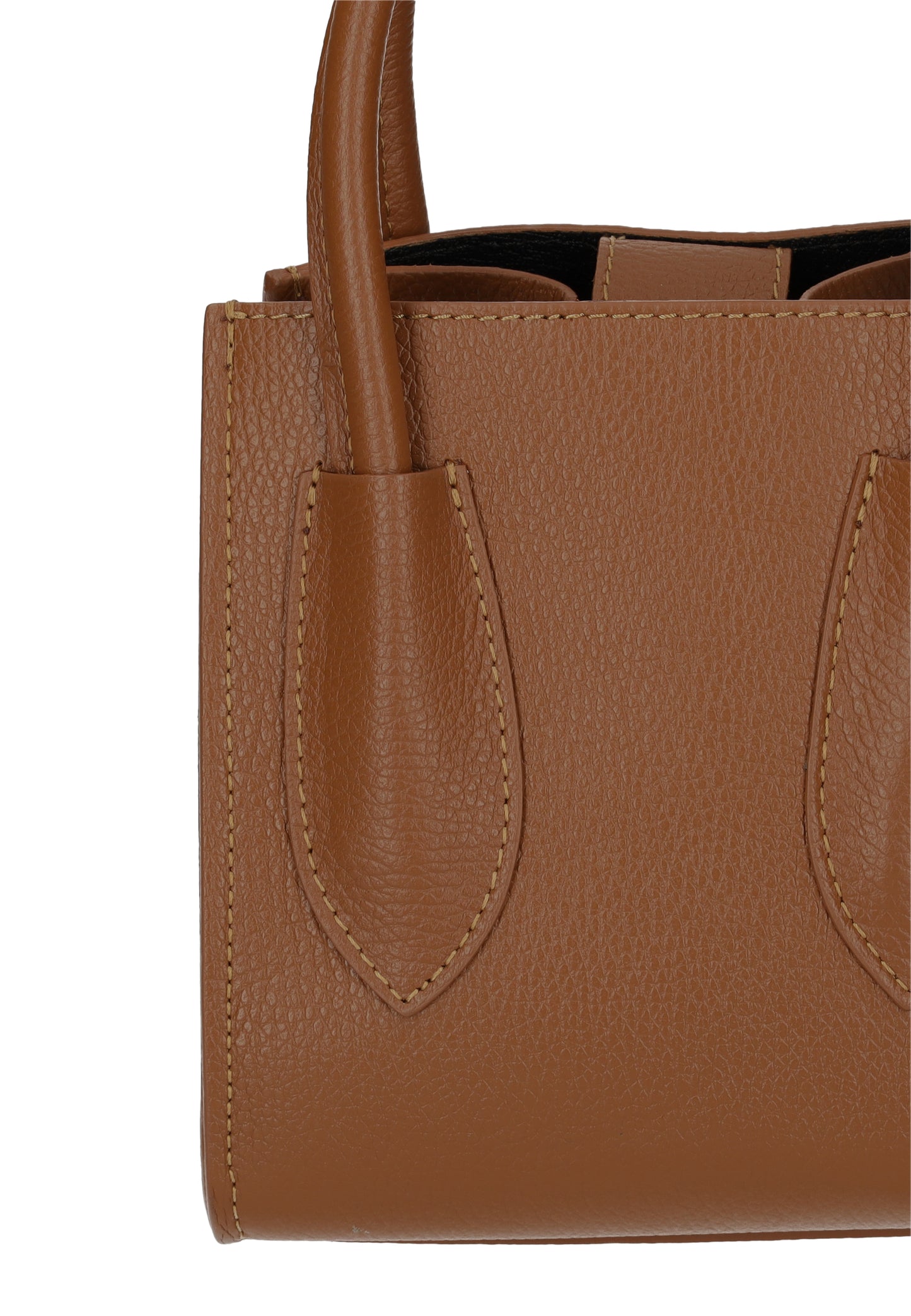 FELIPA women's handbag
