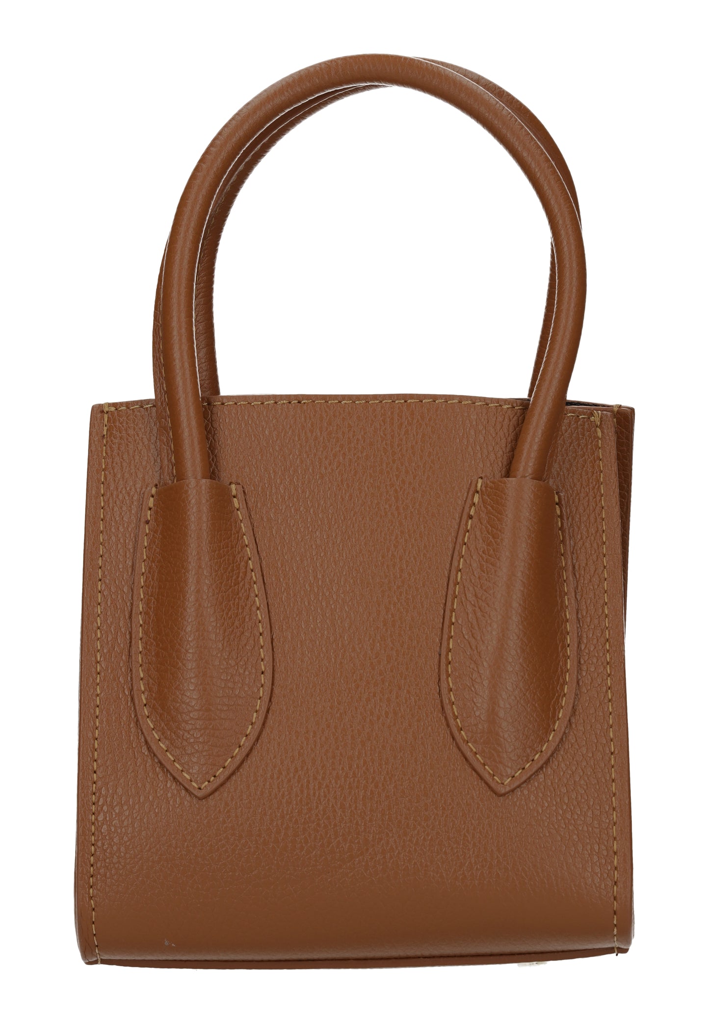 FELIPA women's handbag