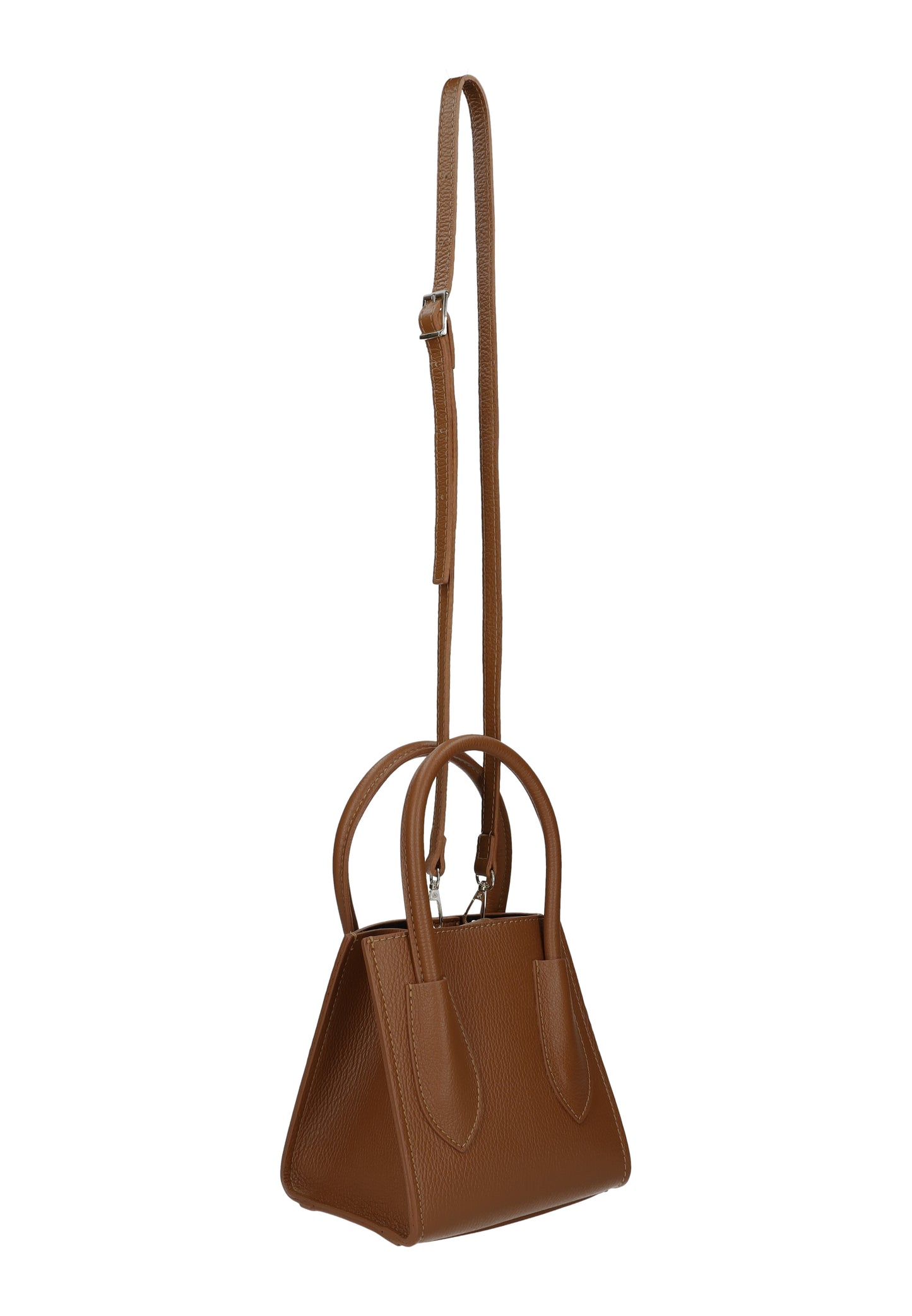 FELIPA women's handbag
