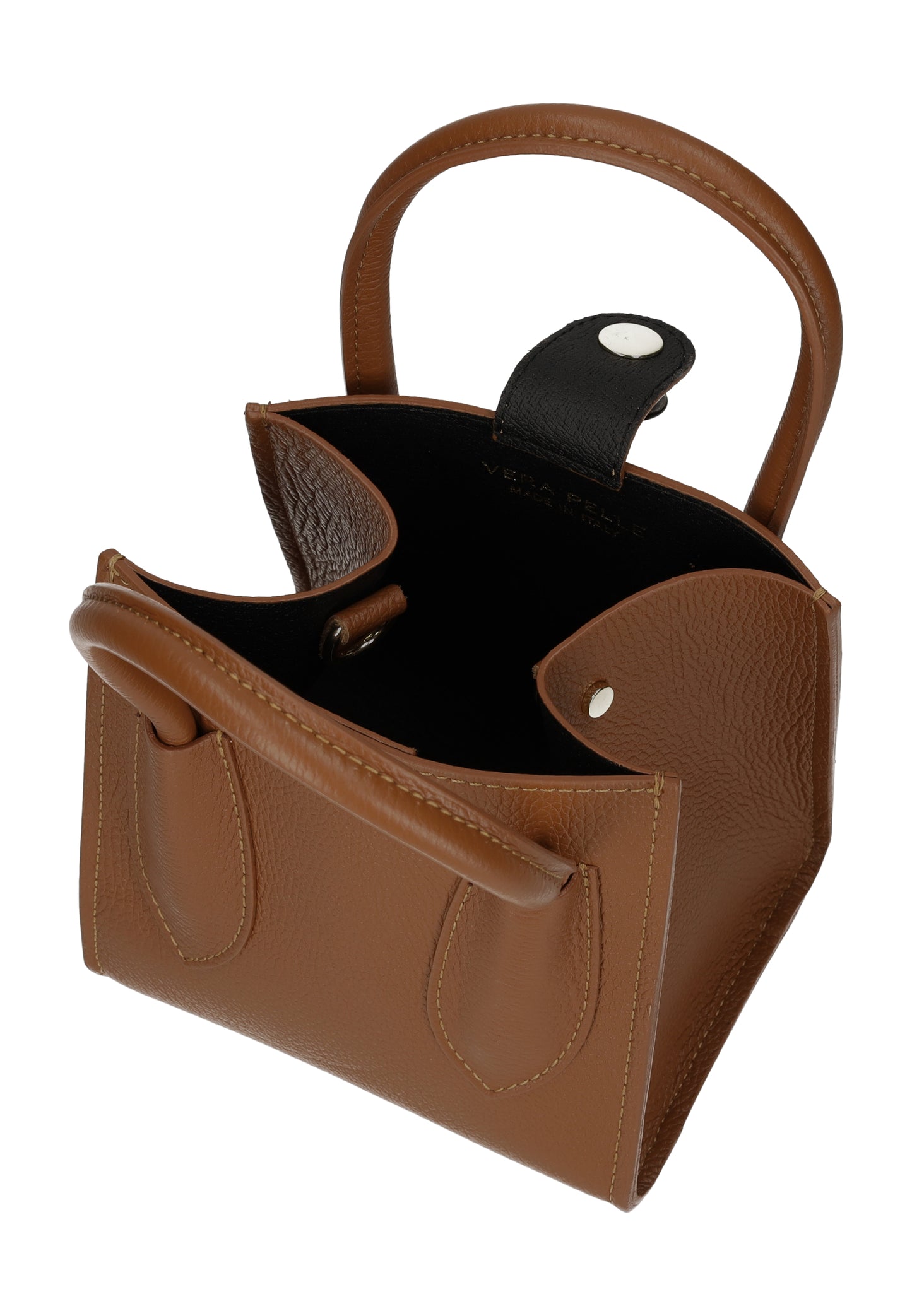 FELIPA women's handbag