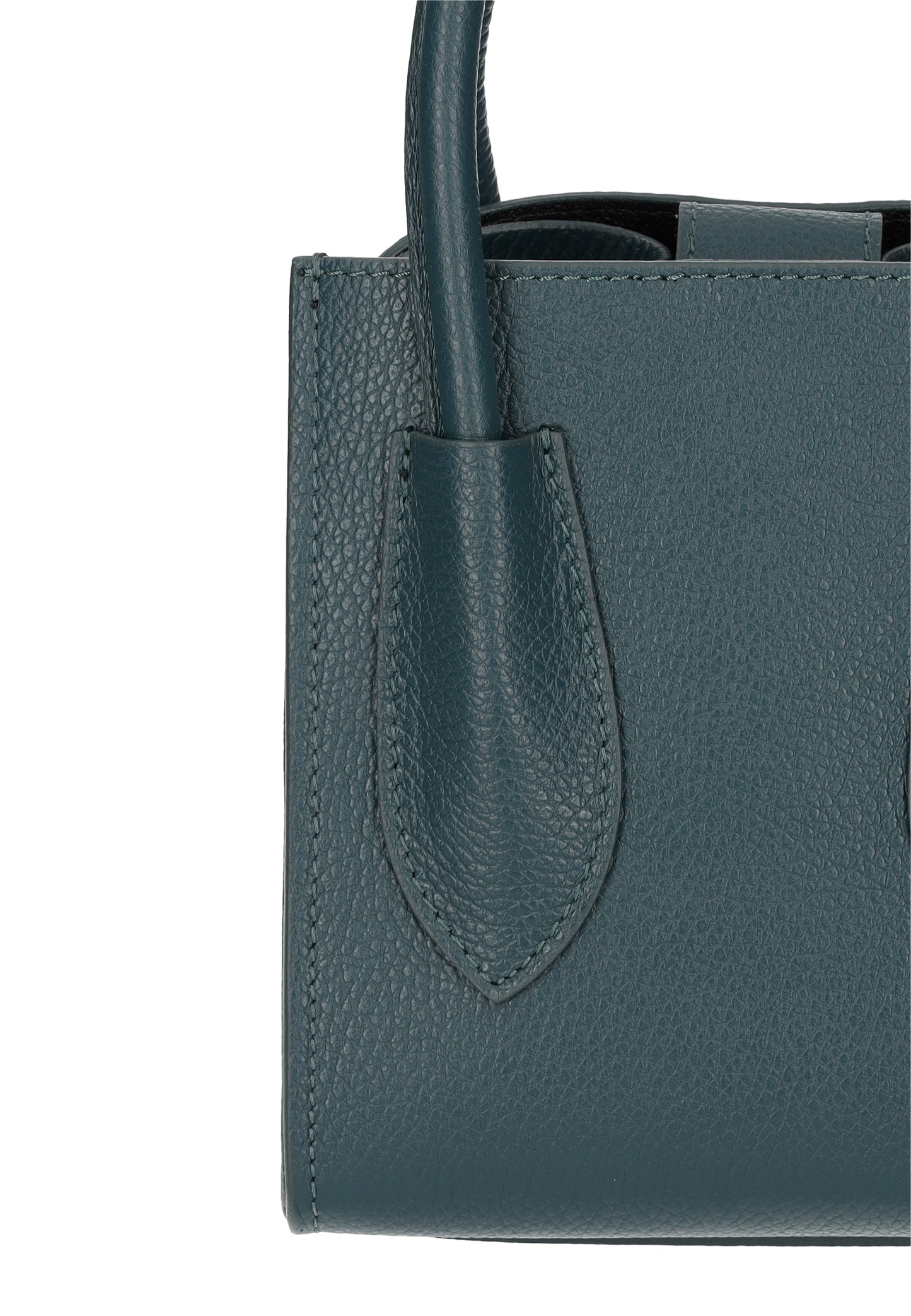FELIPA women's handbag