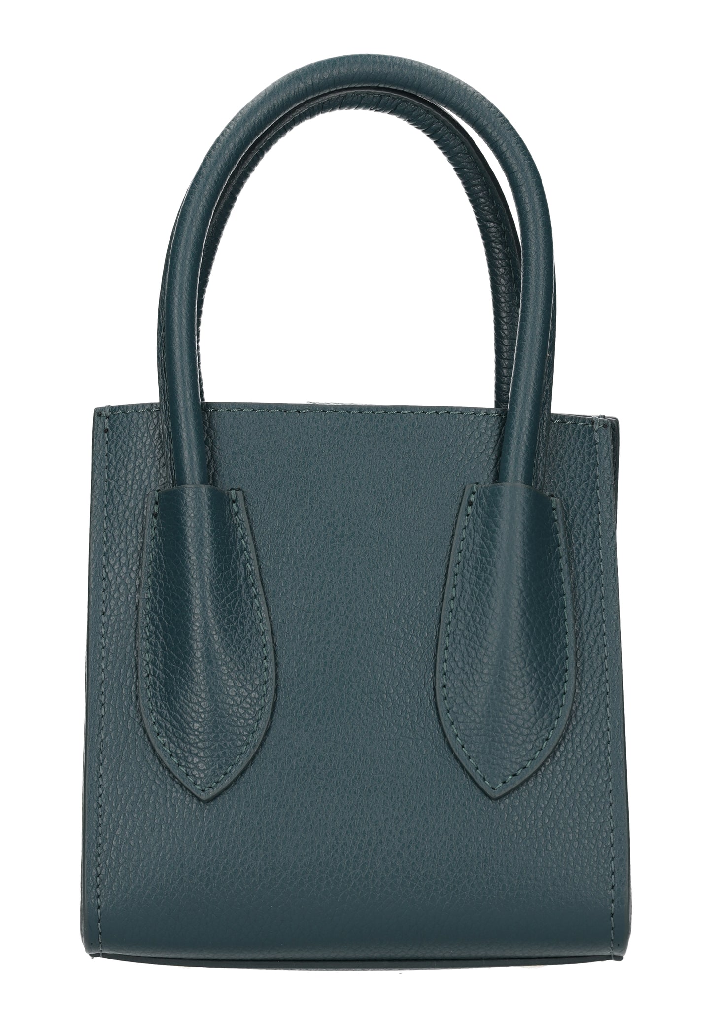 FELIPA women's handbag