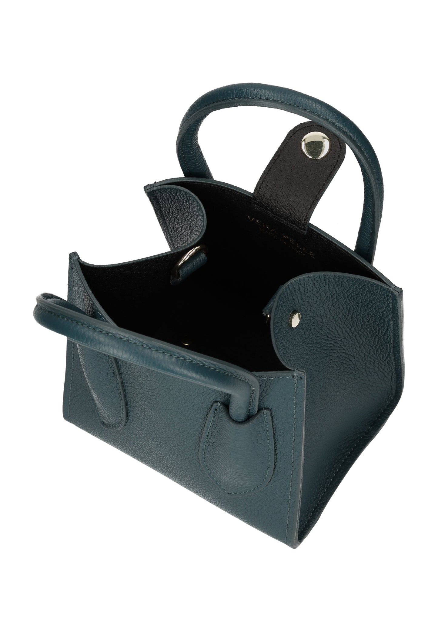 FELIPA women's handbag