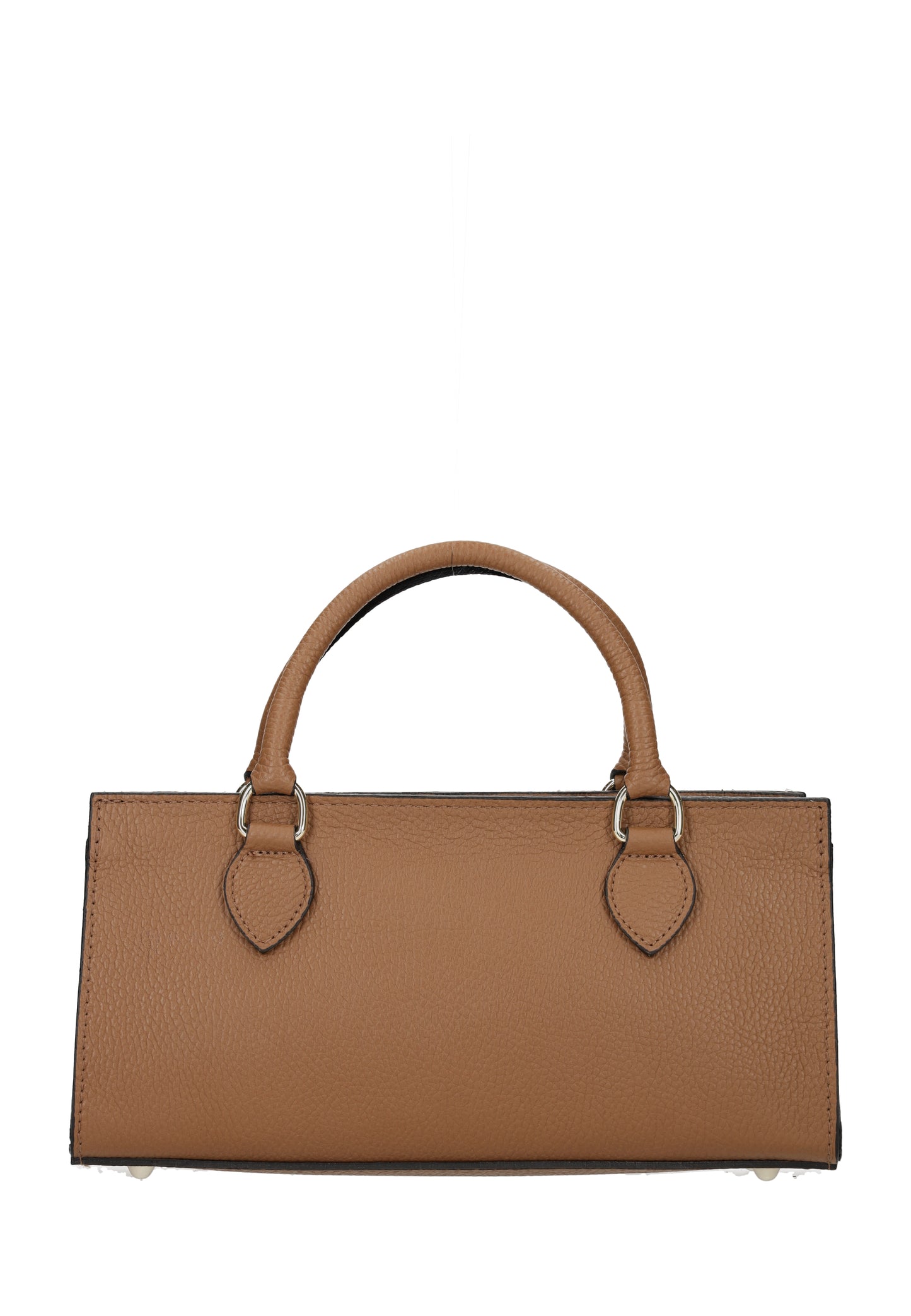 FELIPA women's handbag