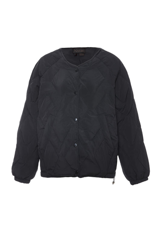 NAEMI women's jacket