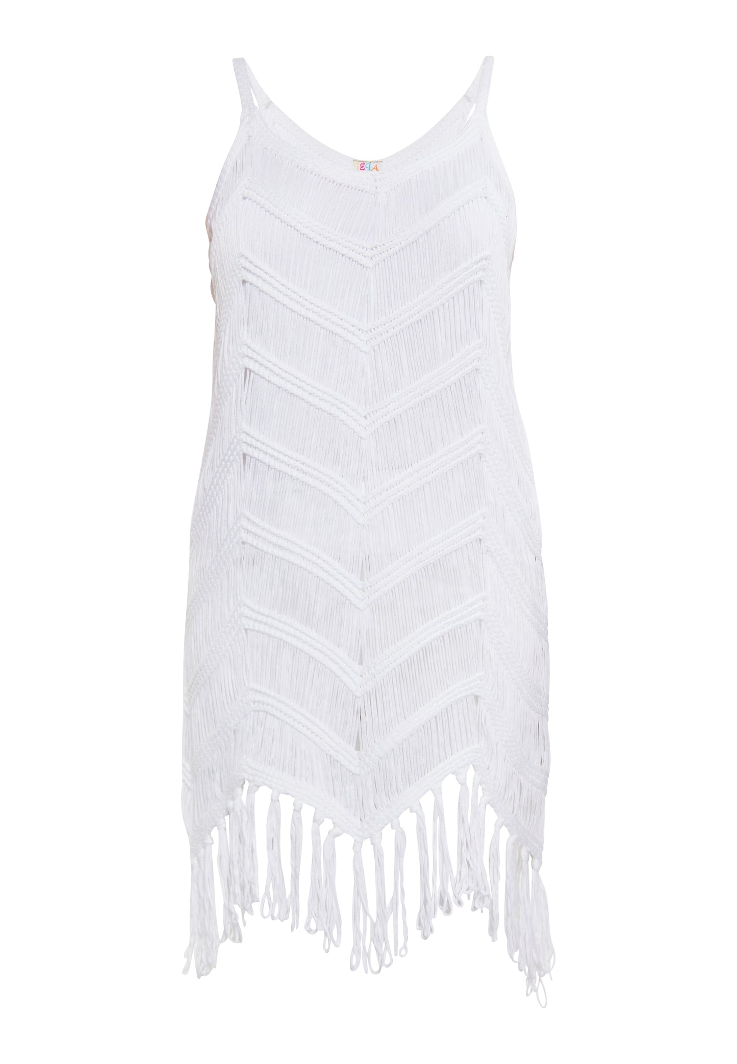 IZIA women's dress