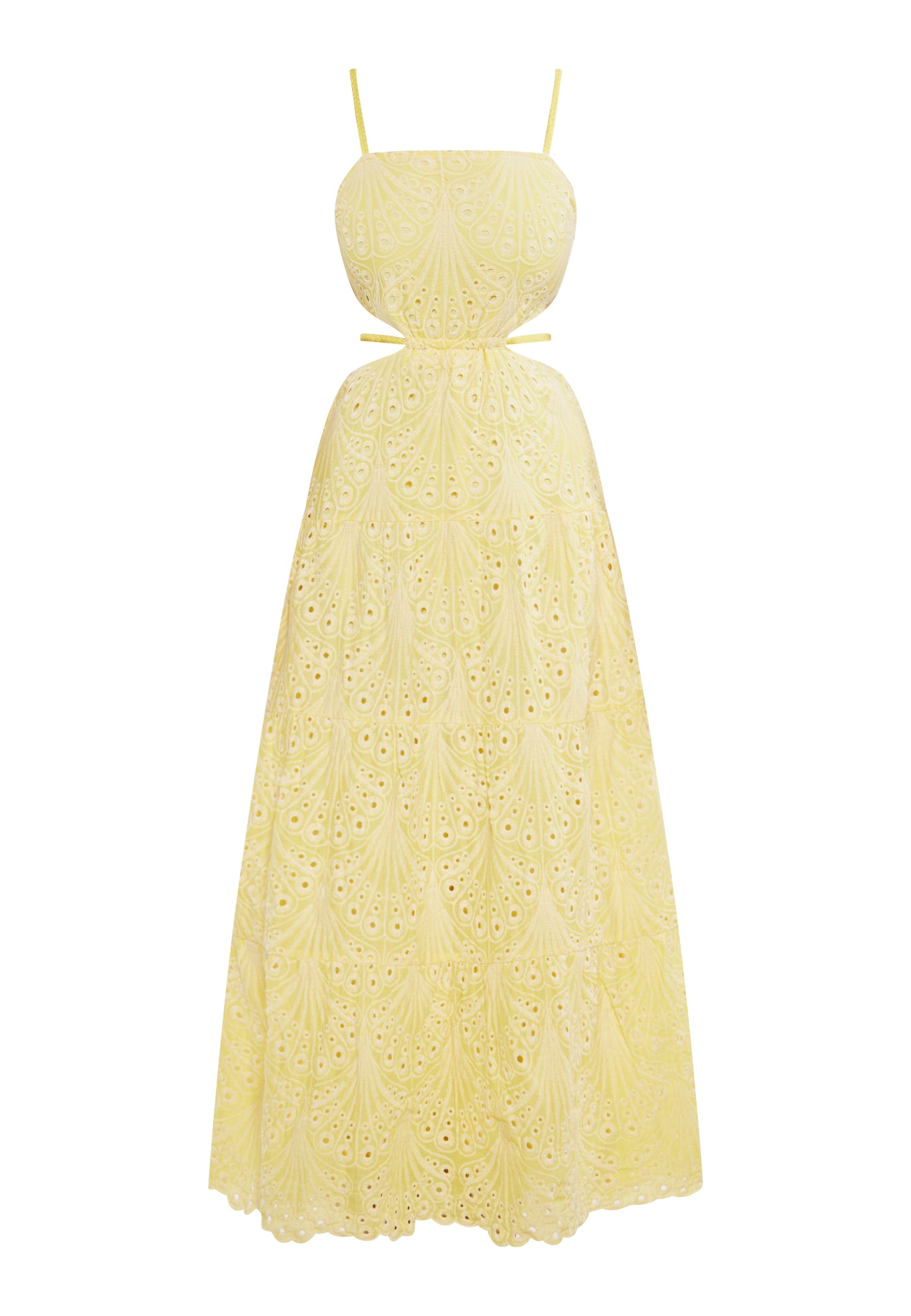 IZIA women's dress