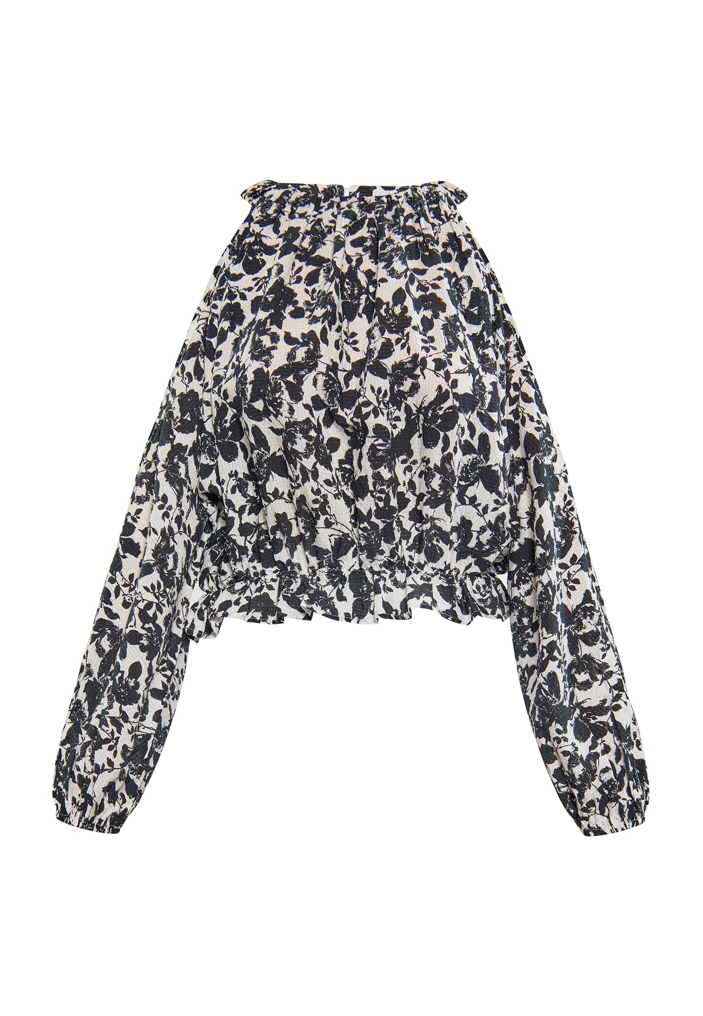 IZIA women's blouse