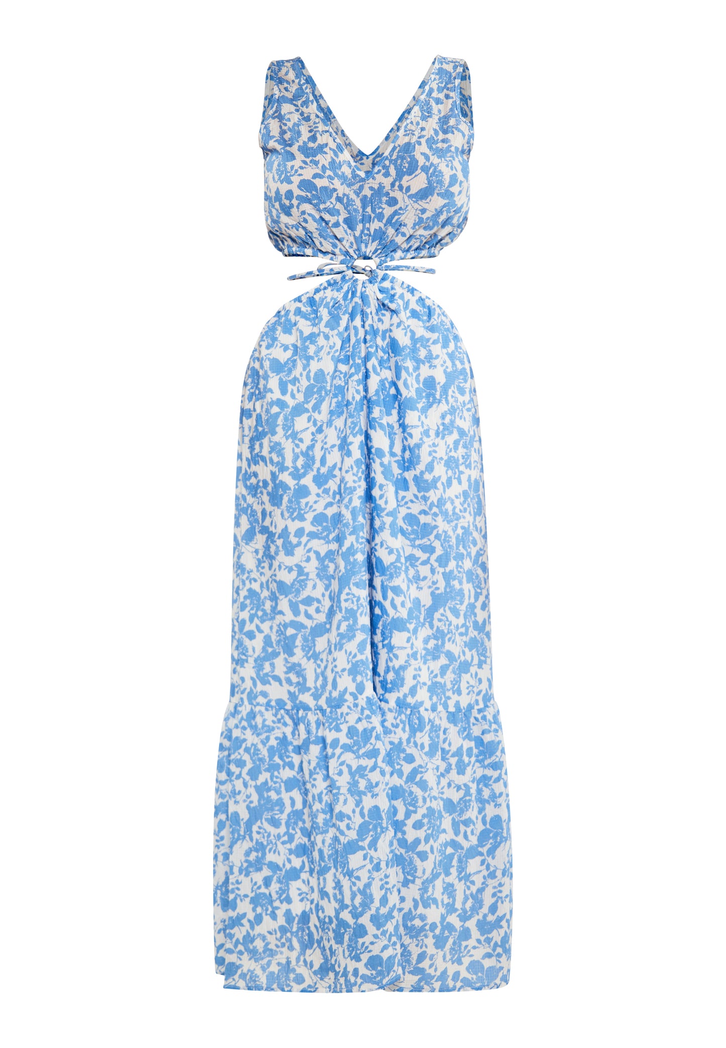 IZIA women's dress