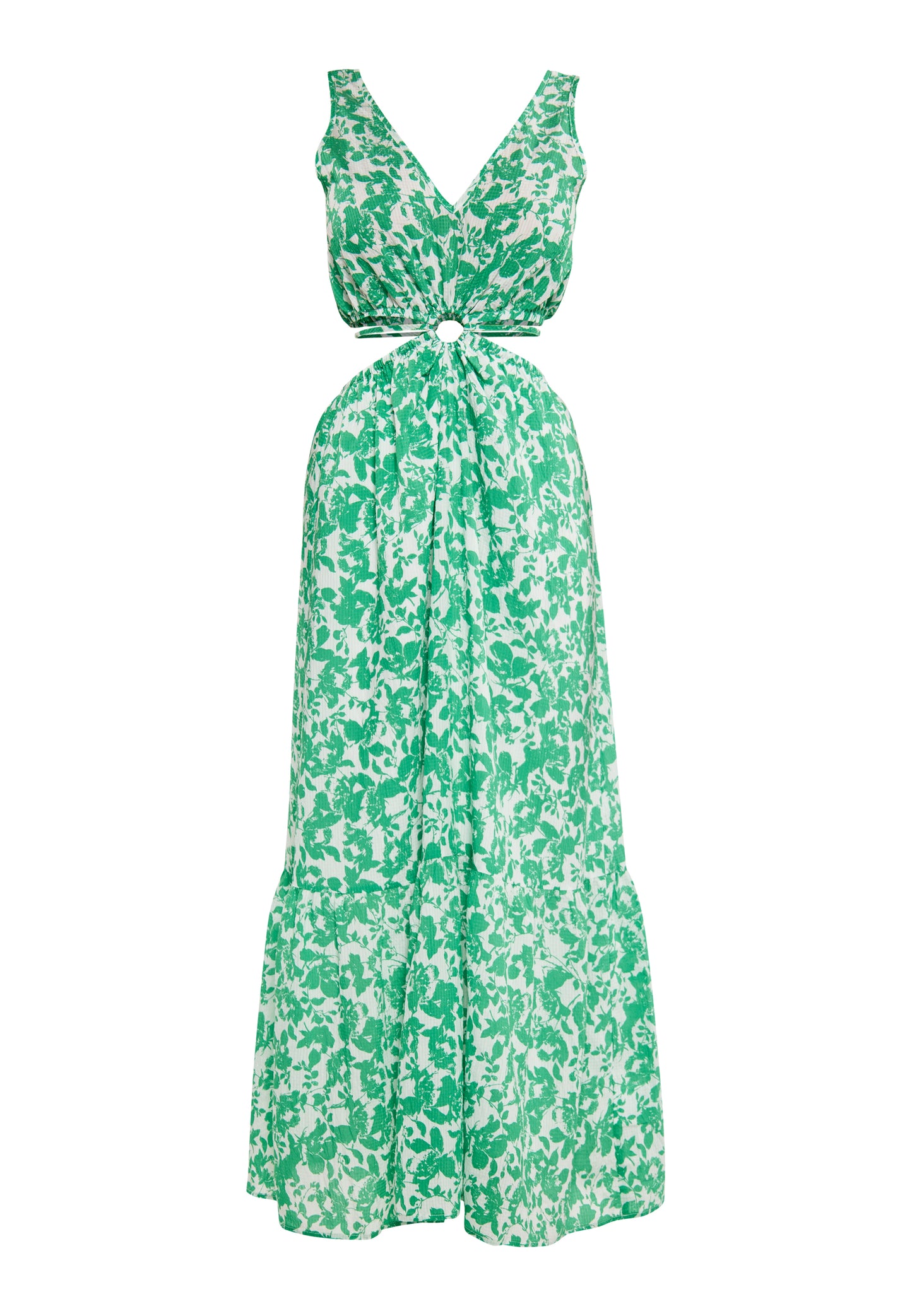 IZIA women's dress