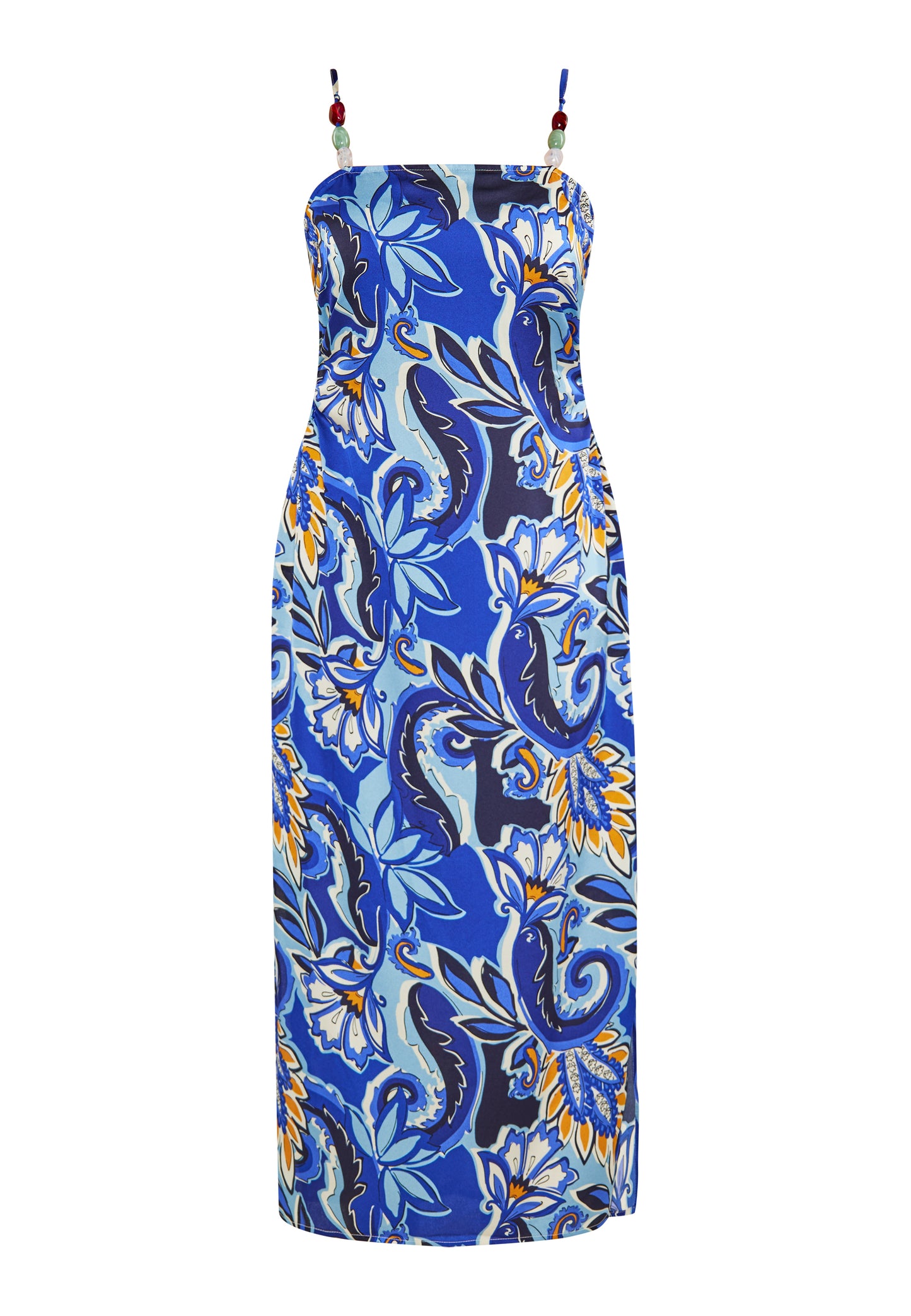 IZIA women's dress