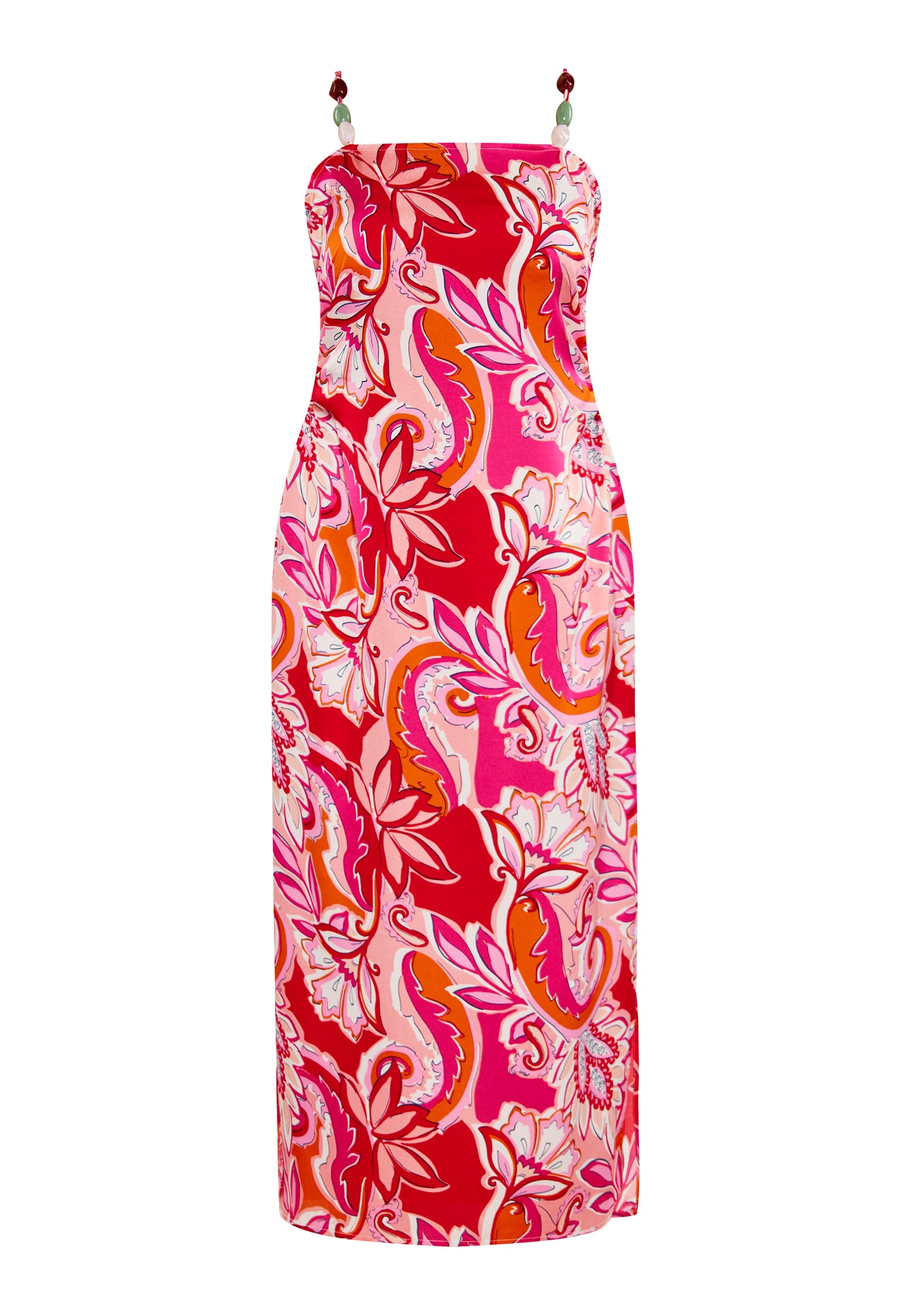IZIA women's dress