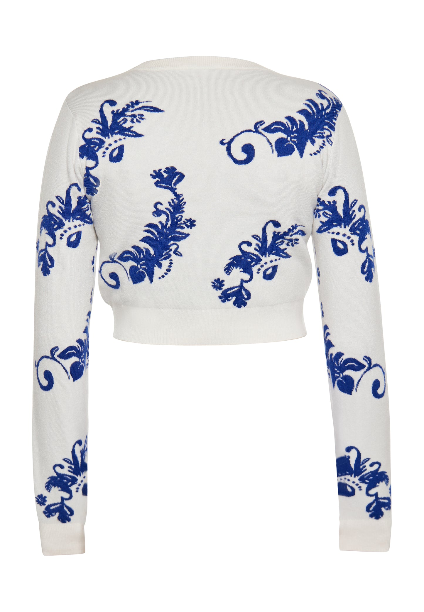 ebeeza women's sweater