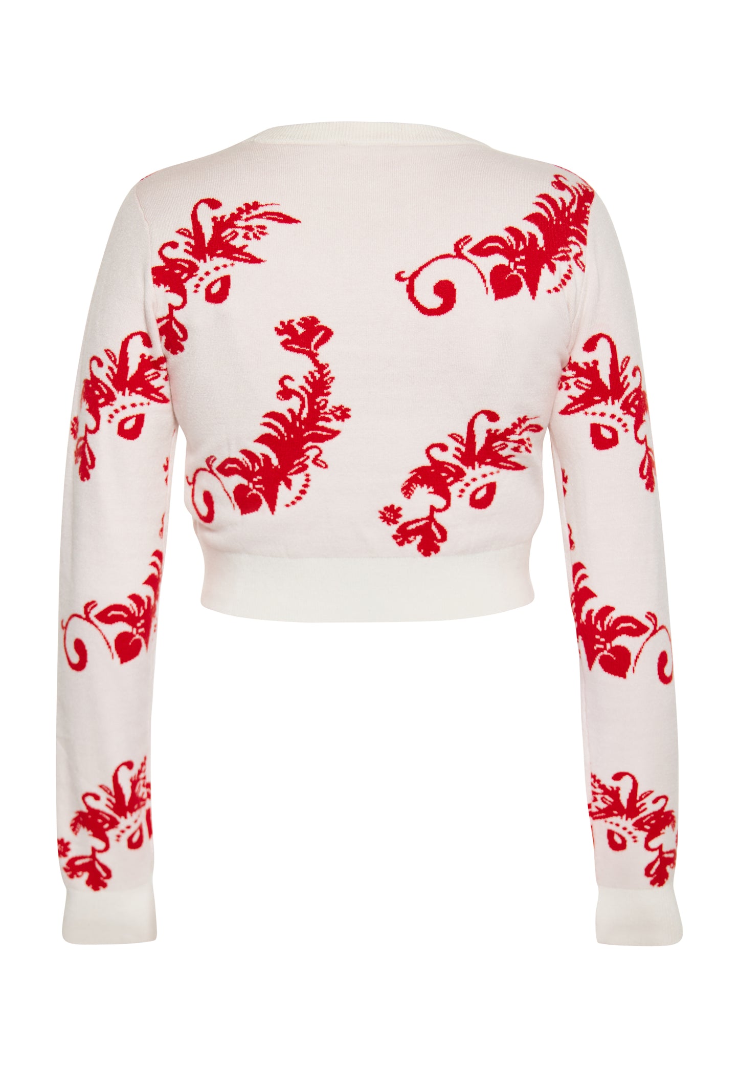 ebeeza women's sweater