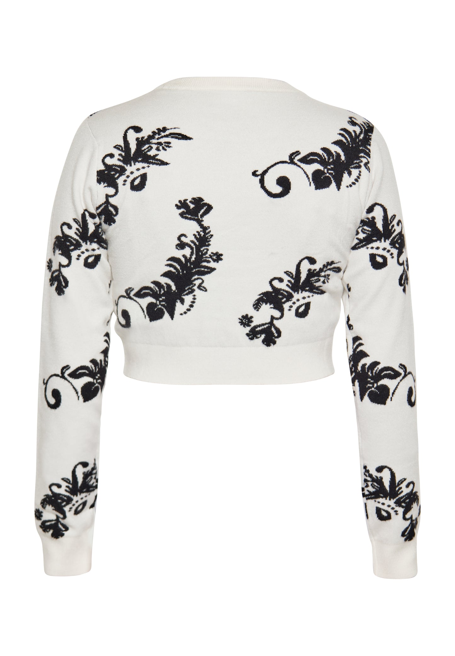 ebeeza women's sweater
