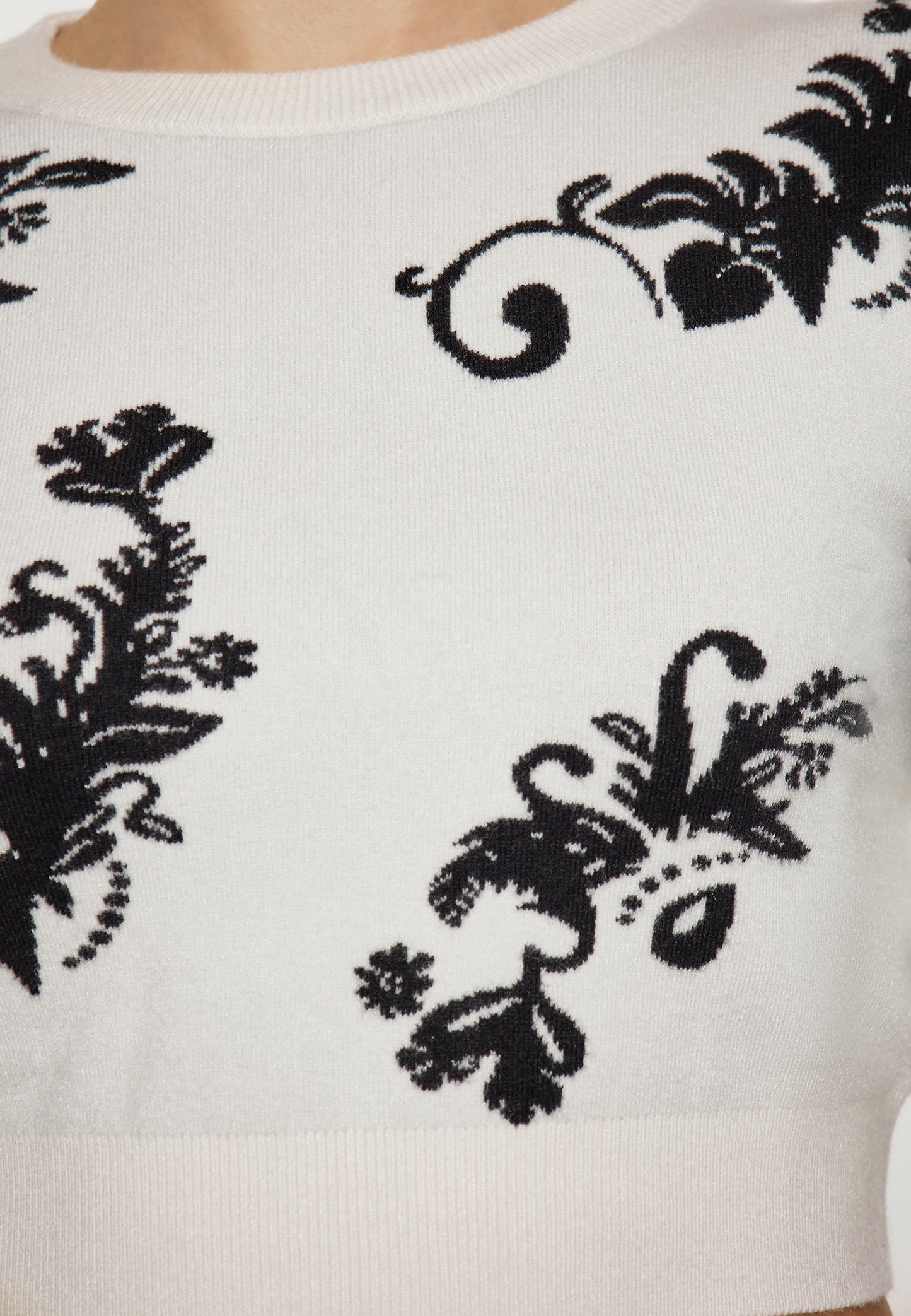 ebeeza women's sweater