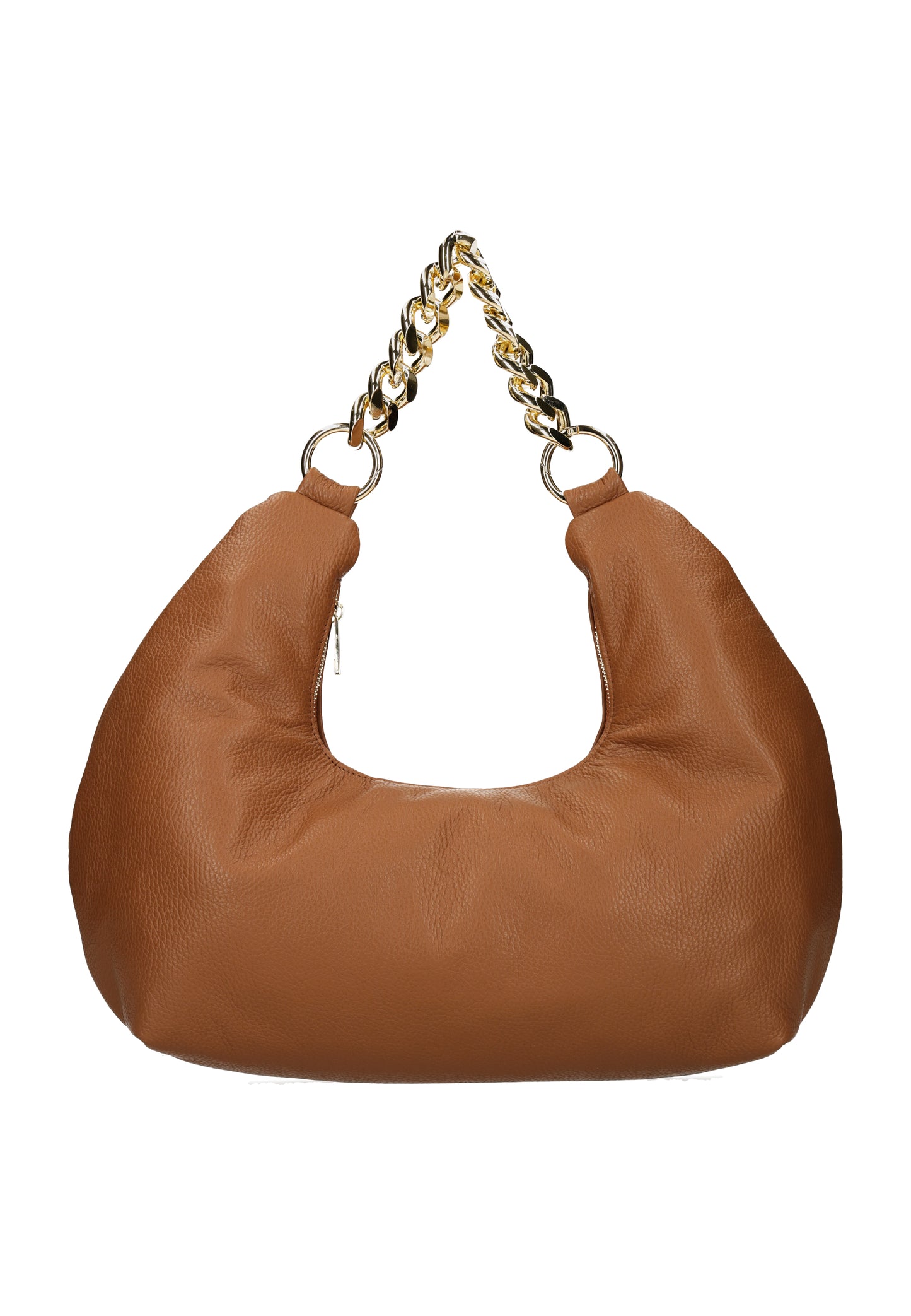 faina women's handbag